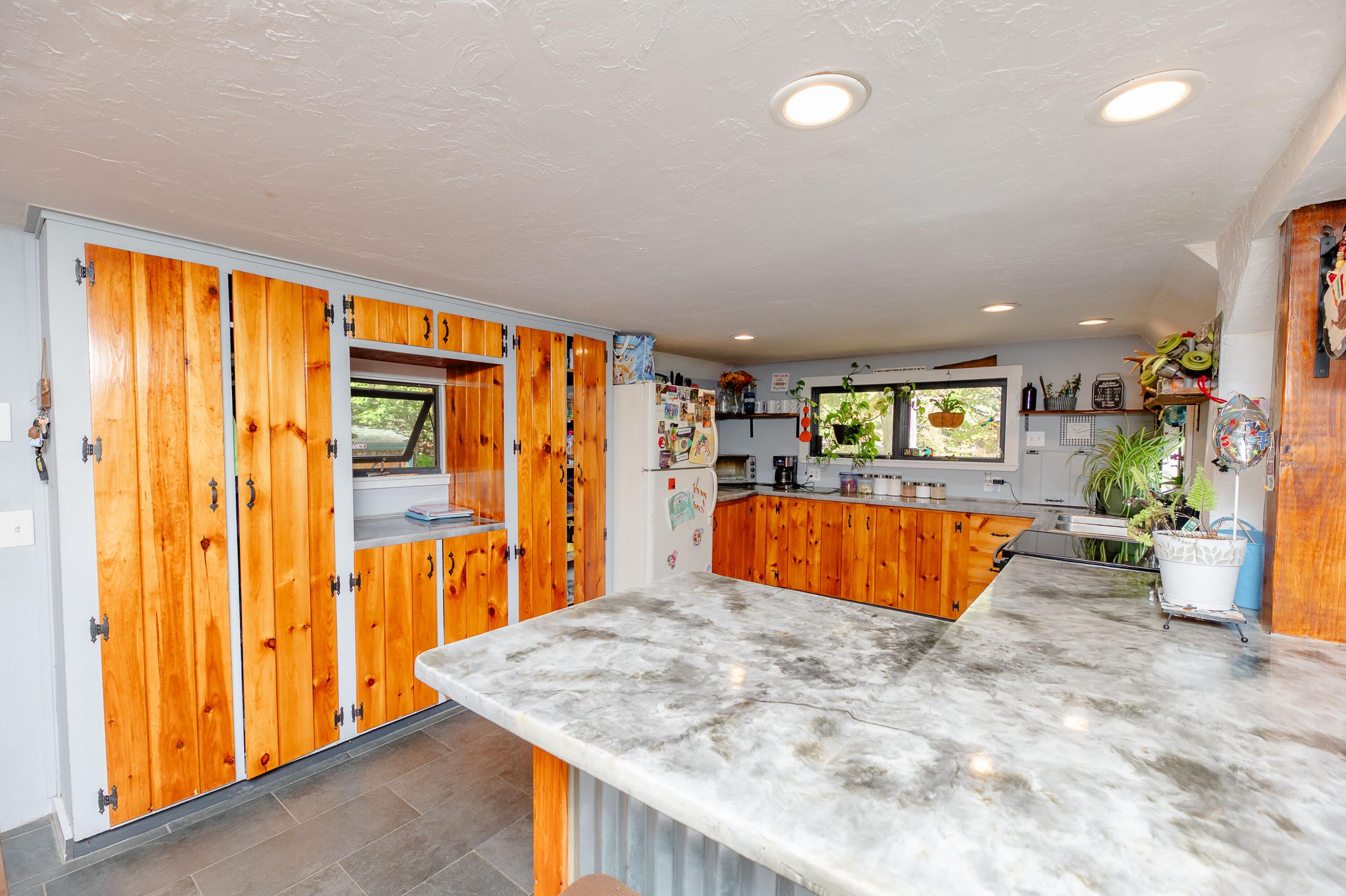 92 Birds Eye Road Rangeley, ME 04970 - Photo 16 of 49 MMP (10)_result