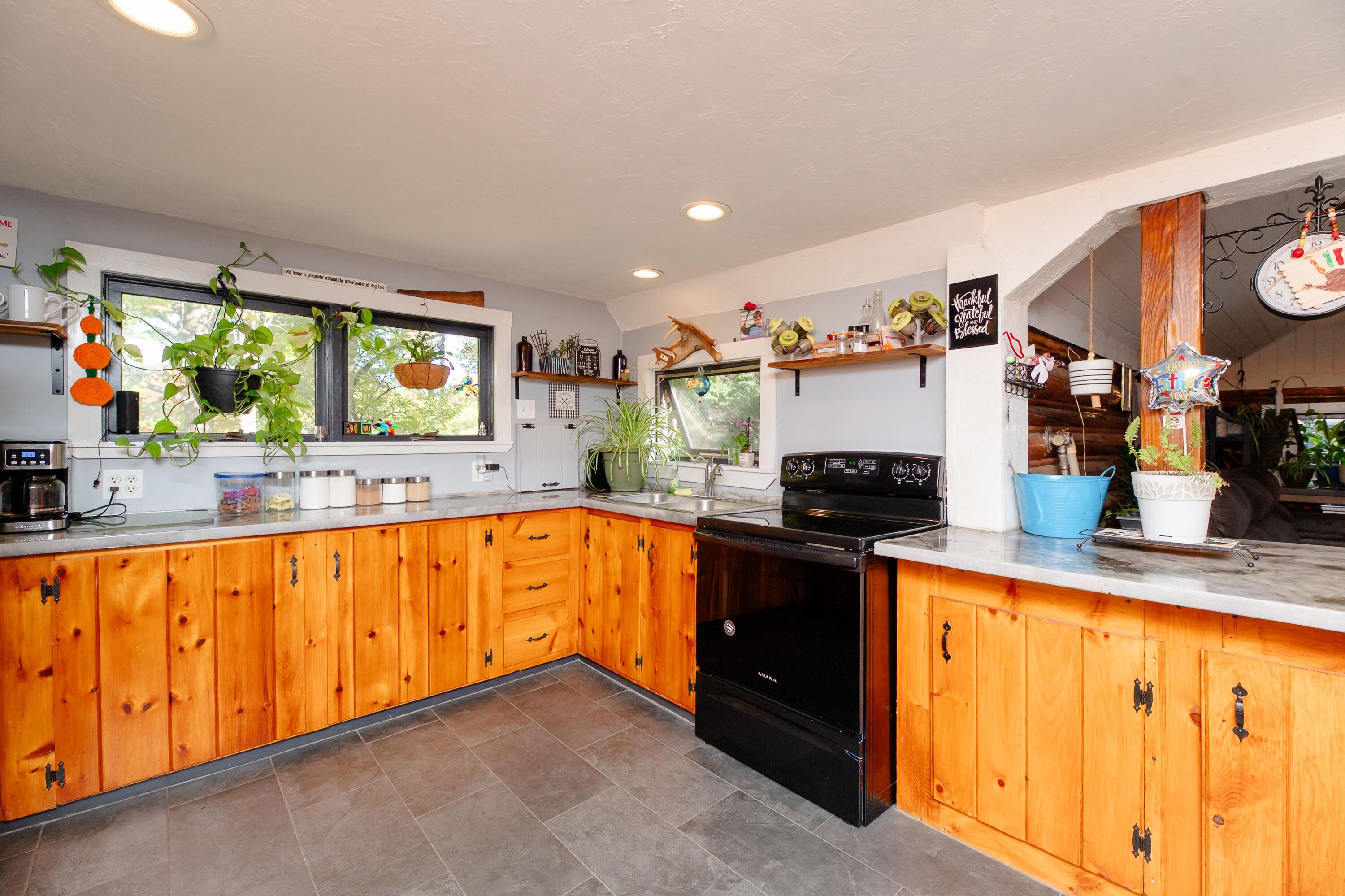 92 Birds Eye Road Rangeley, ME 04970 - Photo 17 of 49 MMP (11)_result