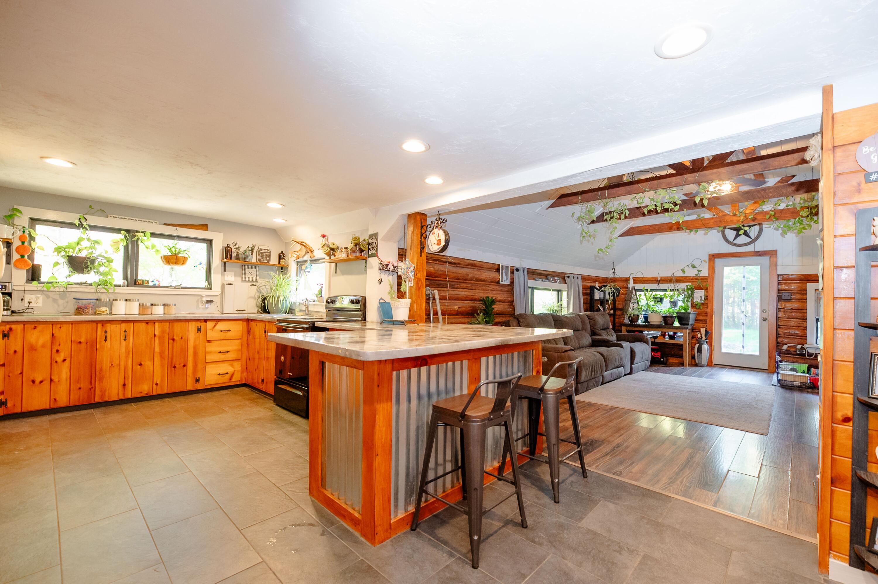 92 Birds Eye Road Rangeley, ME 04970 - Photo 18 of 49 MMP (30)_result