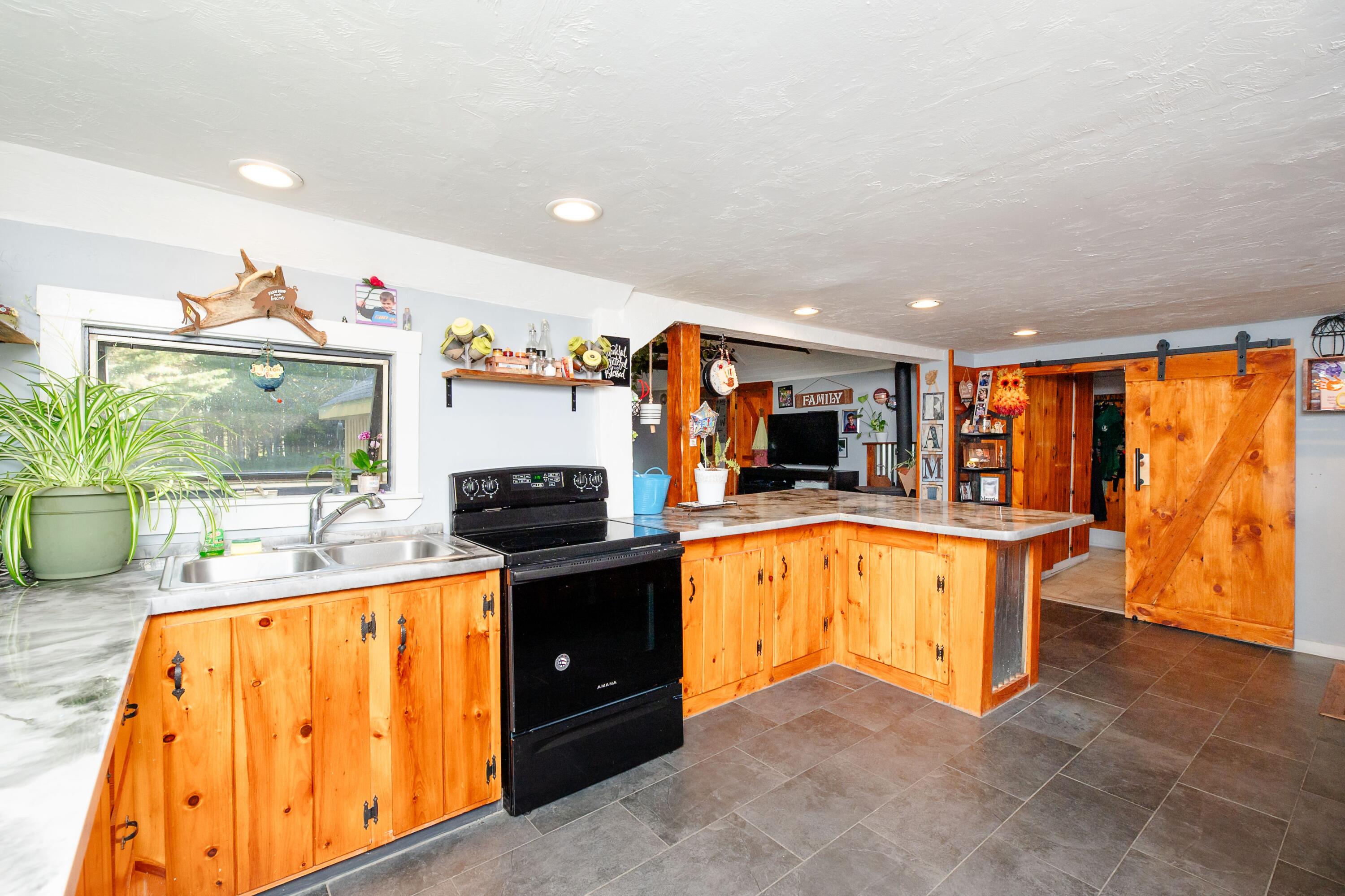 92 Birds Eye Road Rangeley, ME 04970 - Photo 19 of 49 MMP (12)_result