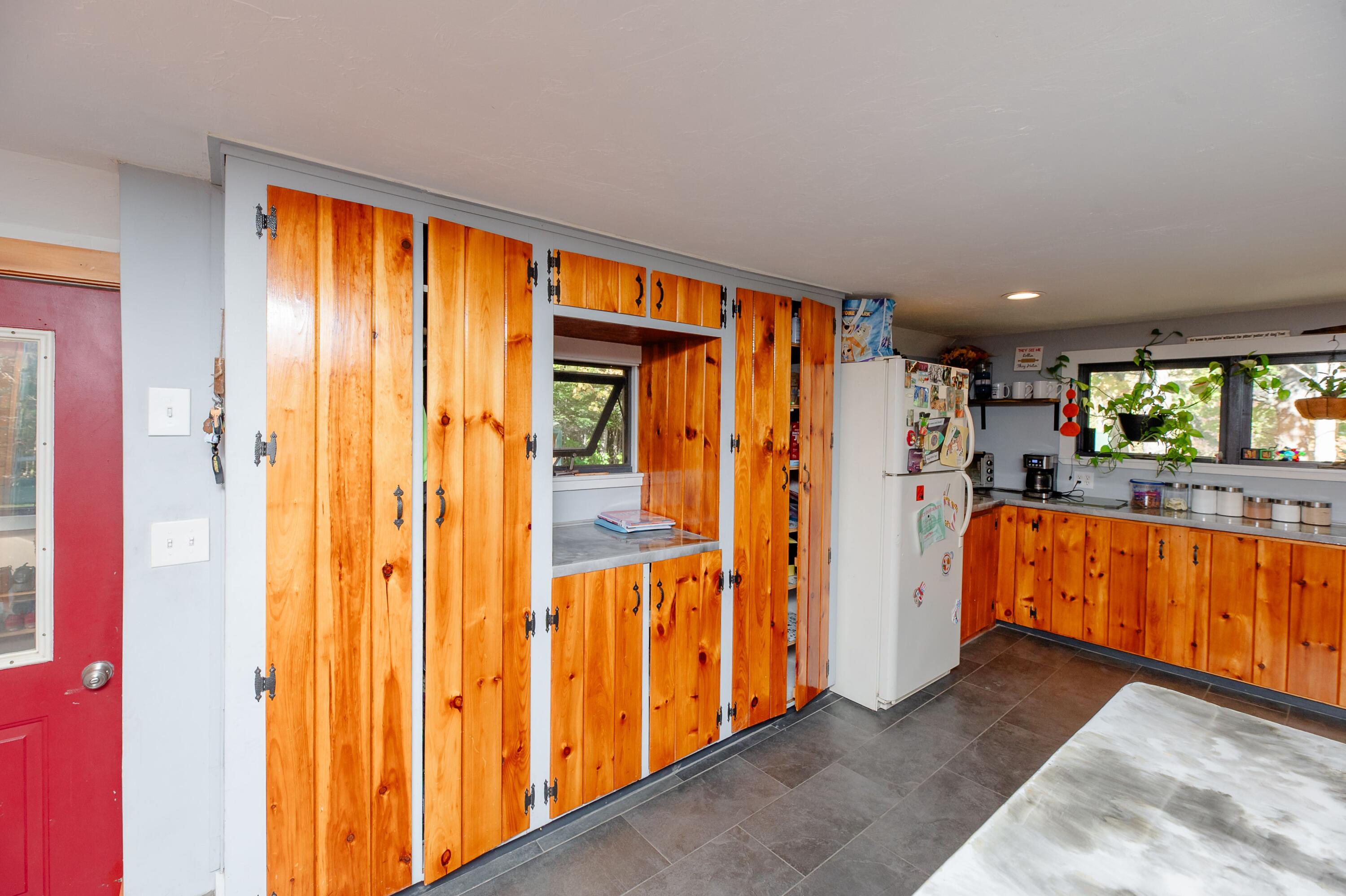 92 Birds Eye Road Rangeley, ME 04970 - Photo 20 of 49 MMP (13)_result