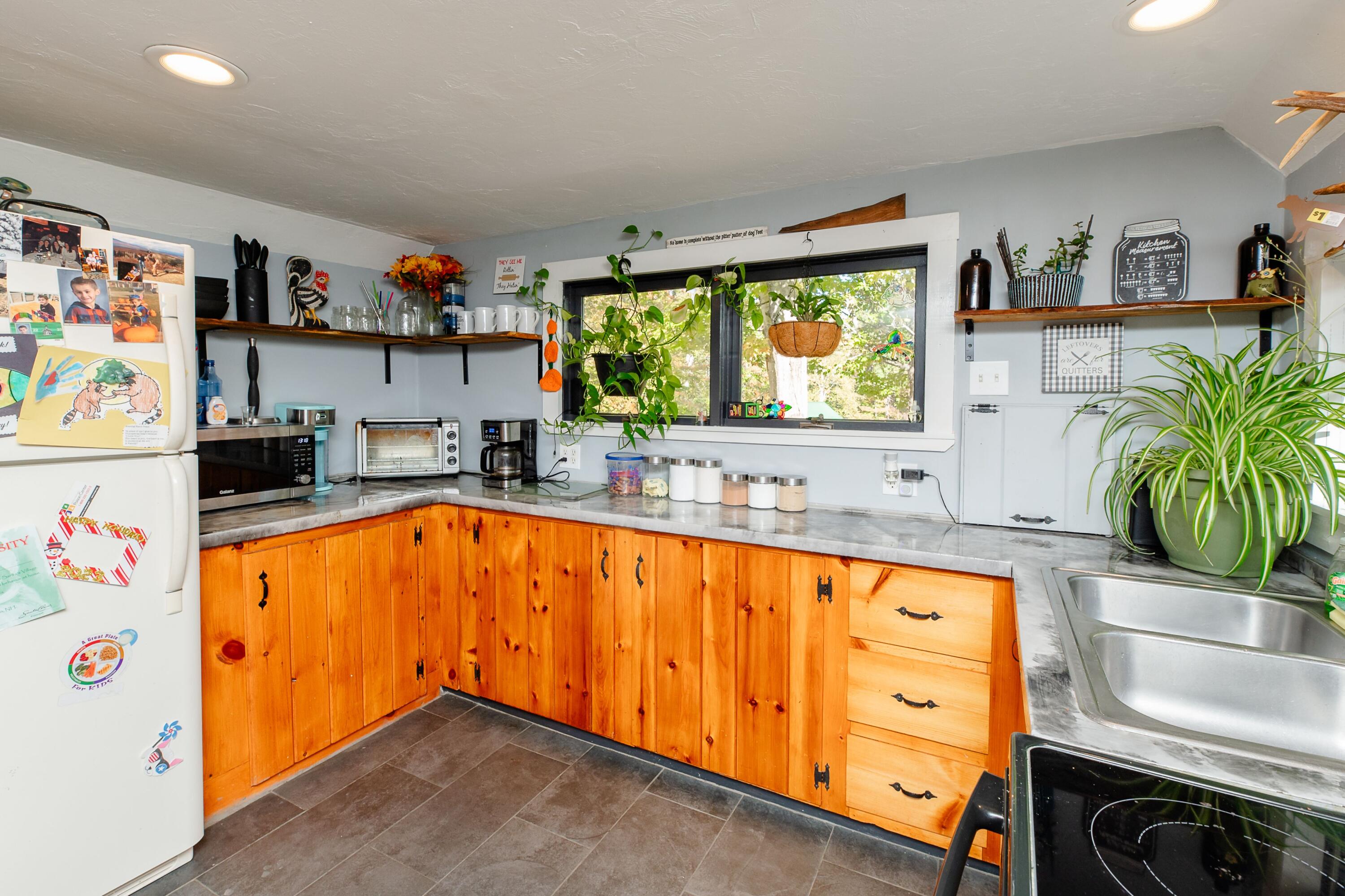 92 Birds Eye Road Rangeley, ME 04970 - Photo 21 of 49 MMP (14)_result