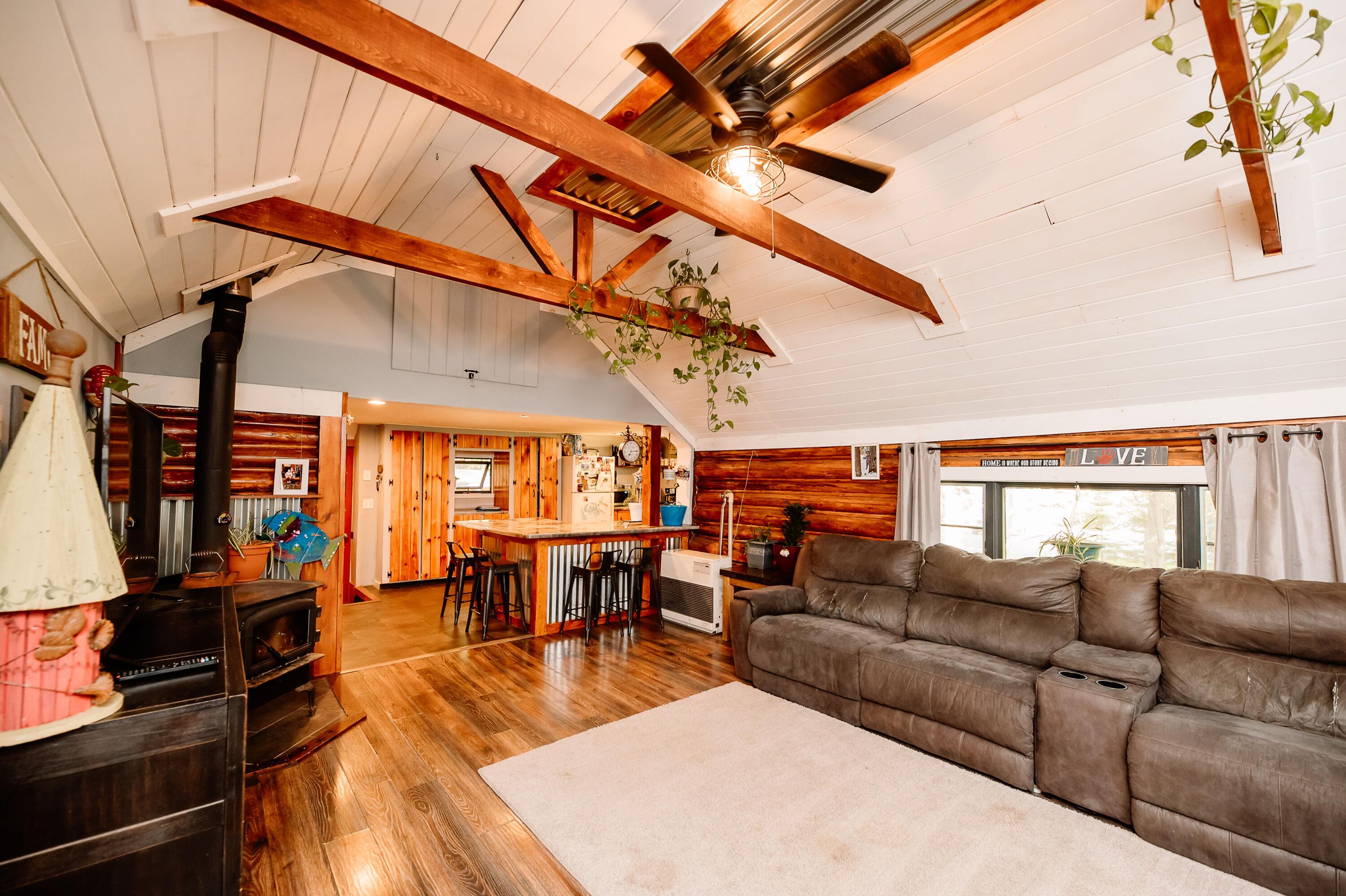 92 Birds Eye Road Rangeley, ME 04970 - Photo 22 of 49 MMP (20)_result