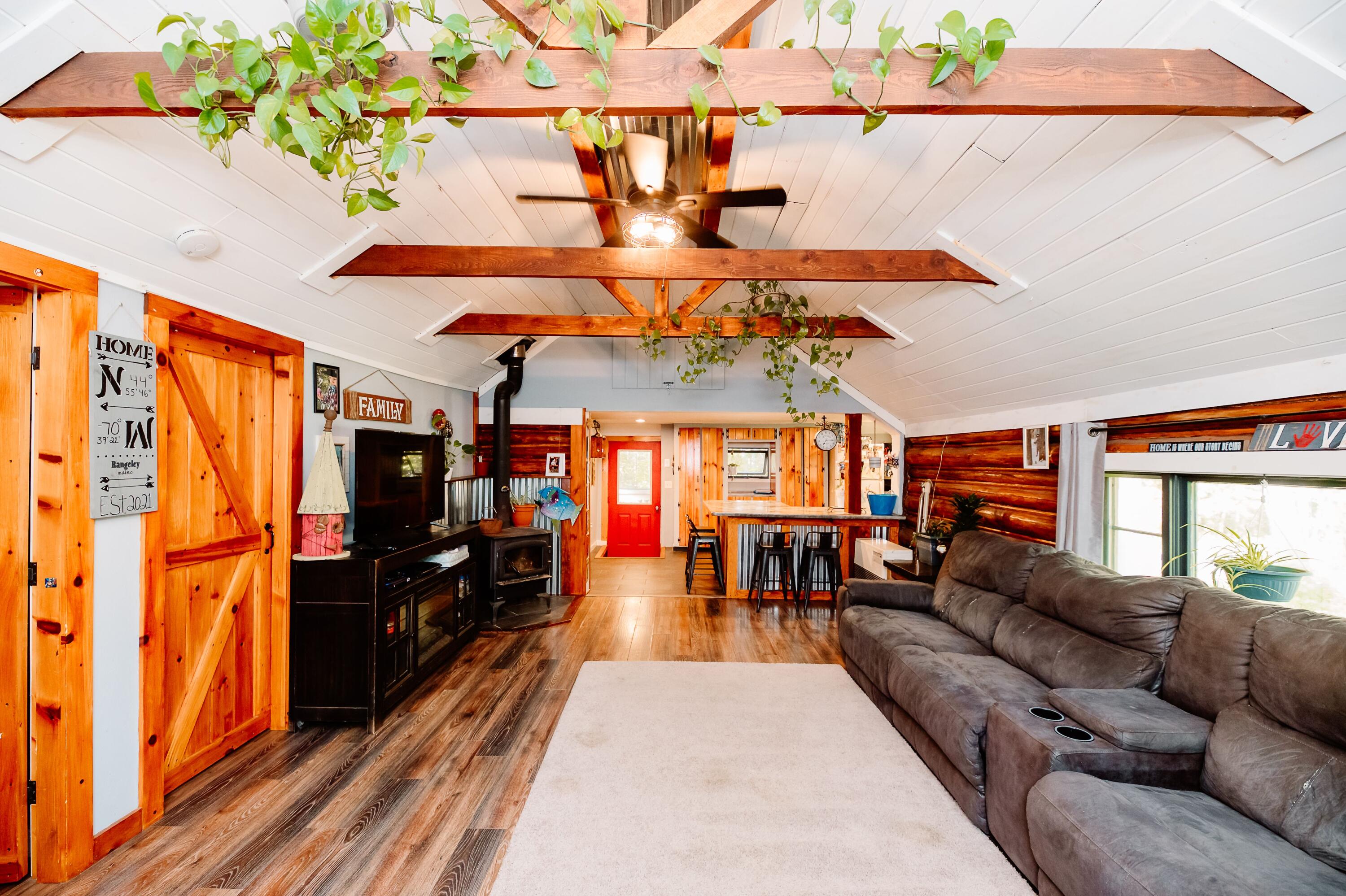 92 Birds Eye Road Rangeley, ME 04970 - Photo 23 of 49 MMP (21)_result