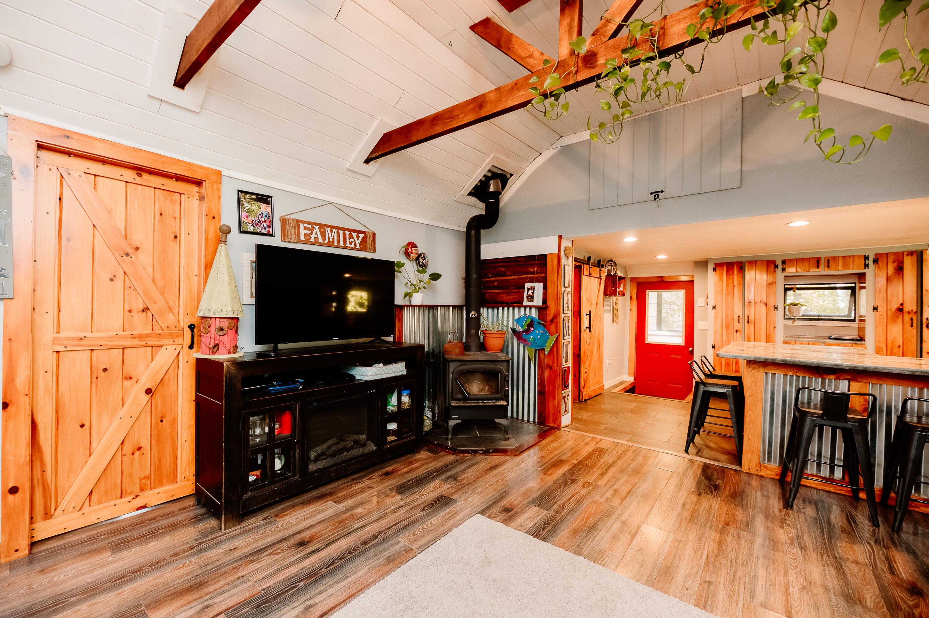 92 Birds Eye Road Rangeley, ME 04970 - Photo 24 of 49 MMP (22)_result