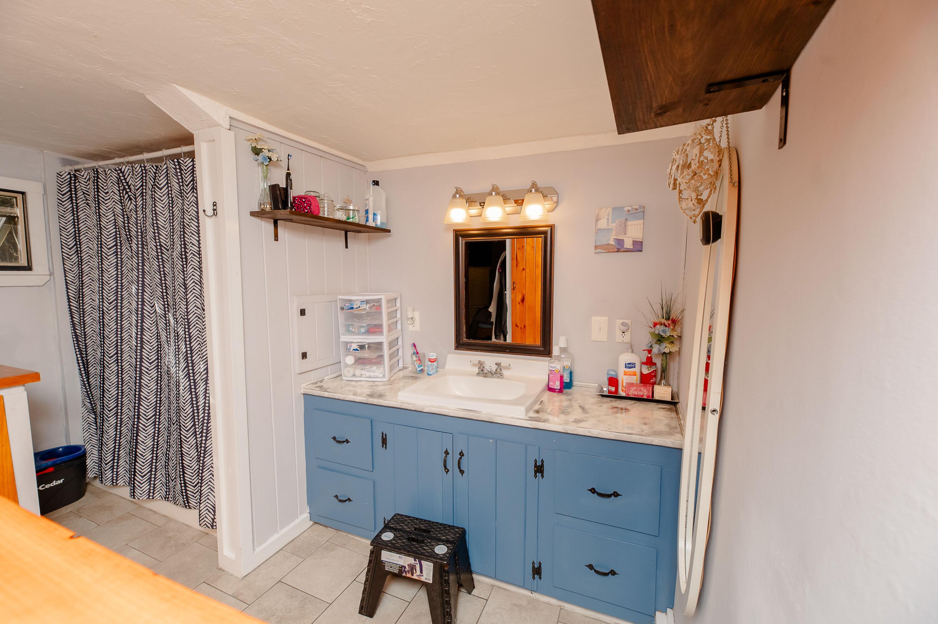 92 Birds Eye Road Rangeley, ME 04970 - Photo 25 of 49 MMP (15)_result