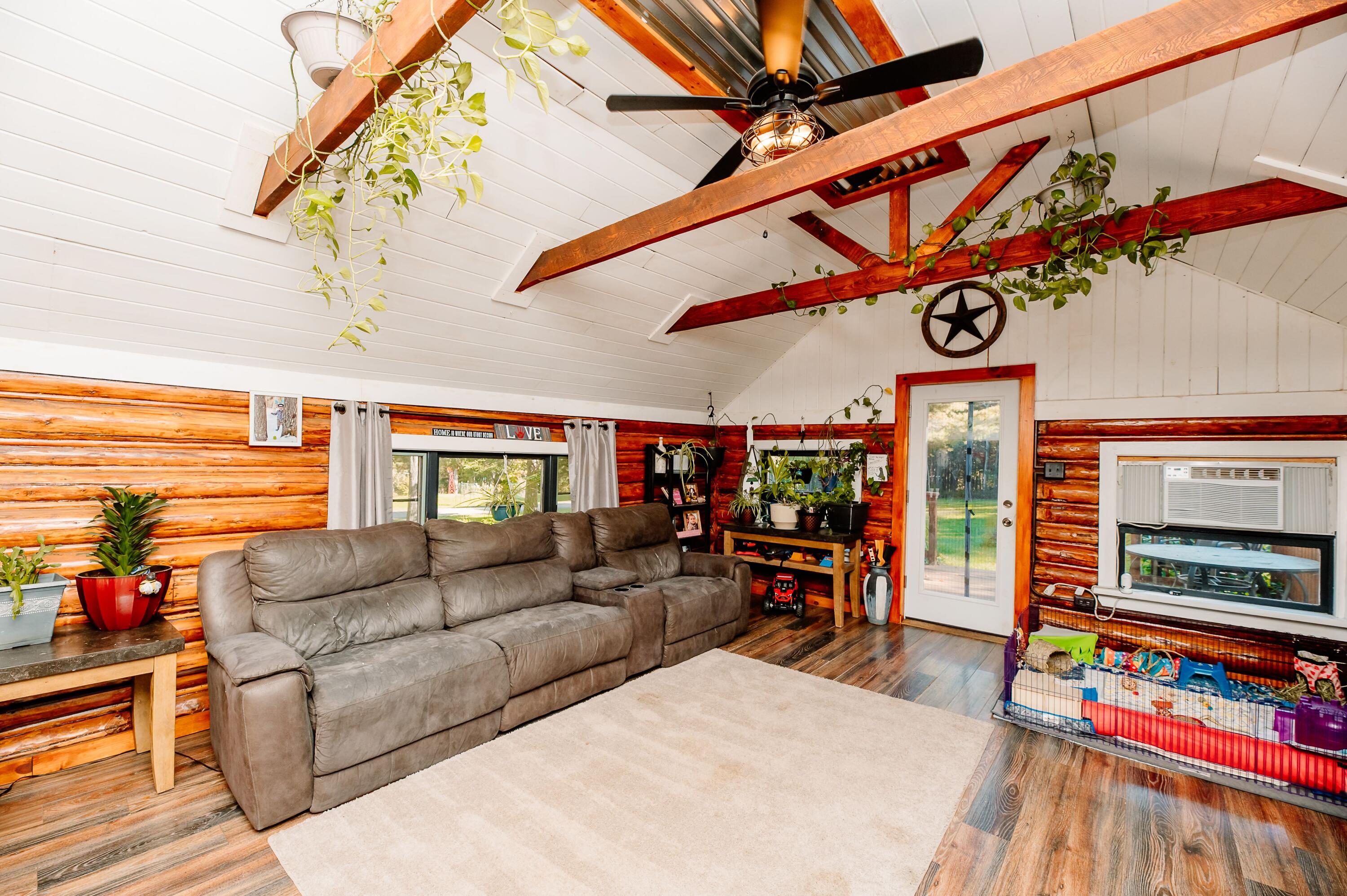 92 Birds Eye Road Rangeley, ME 04970 - Photo 26 of 49 MMP (24)_result