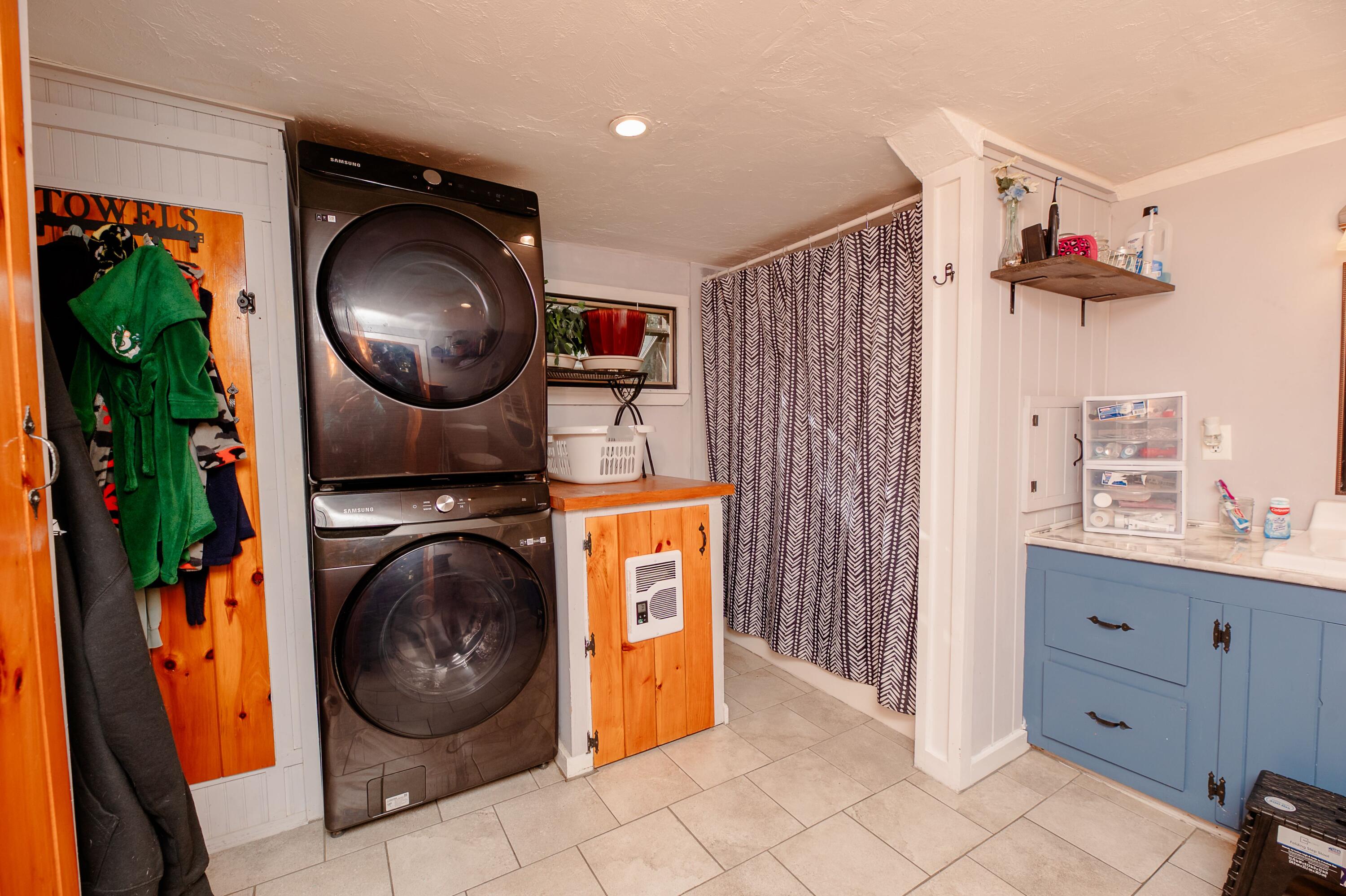 92 Birds Eye Road Rangeley, ME 04970 - Photo 27 of 49 MMP (16)_result