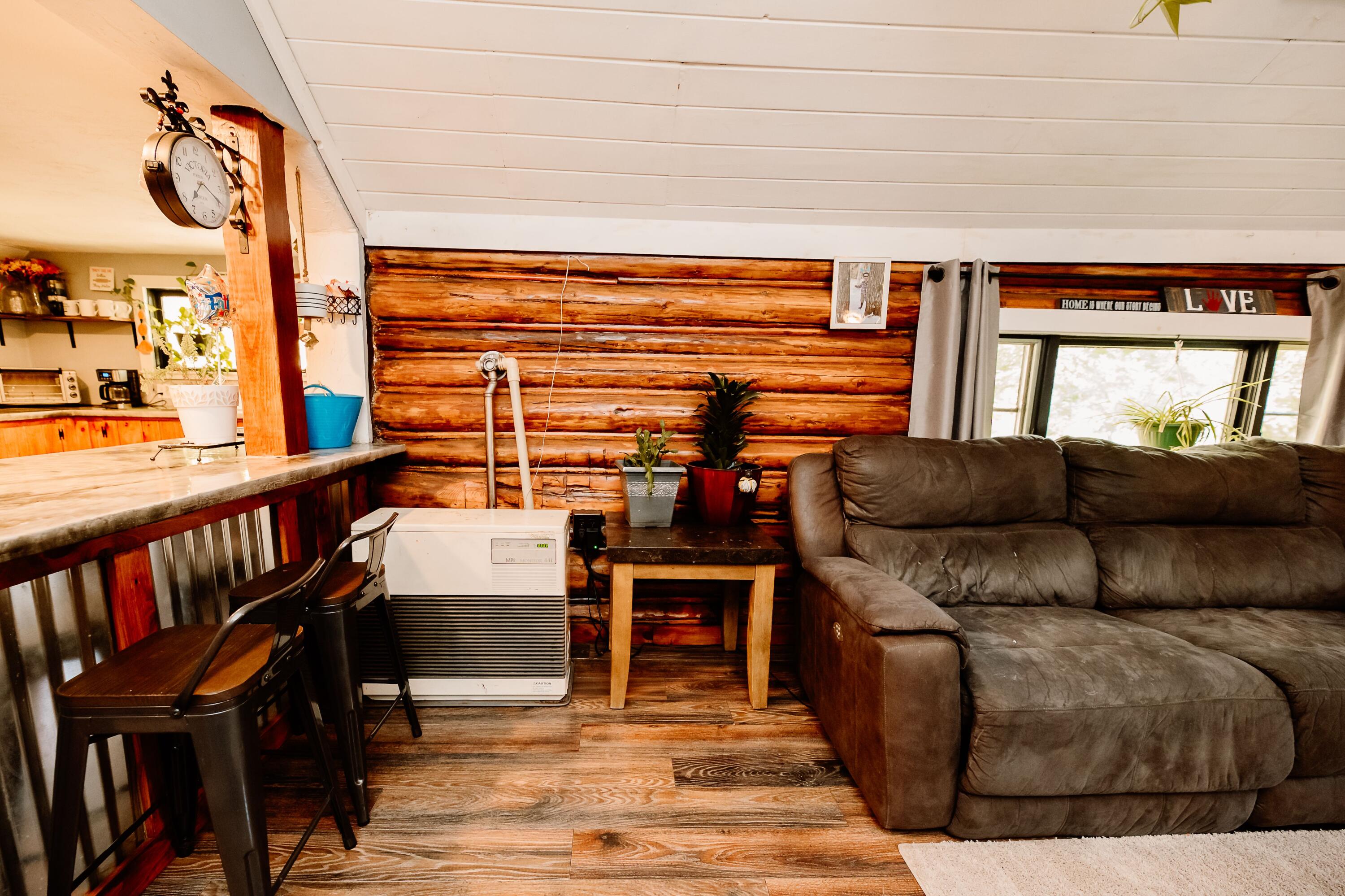 92 Birds Eye Road Rangeley, ME 04970 - Photo 28 of 49 MMP (25)_result