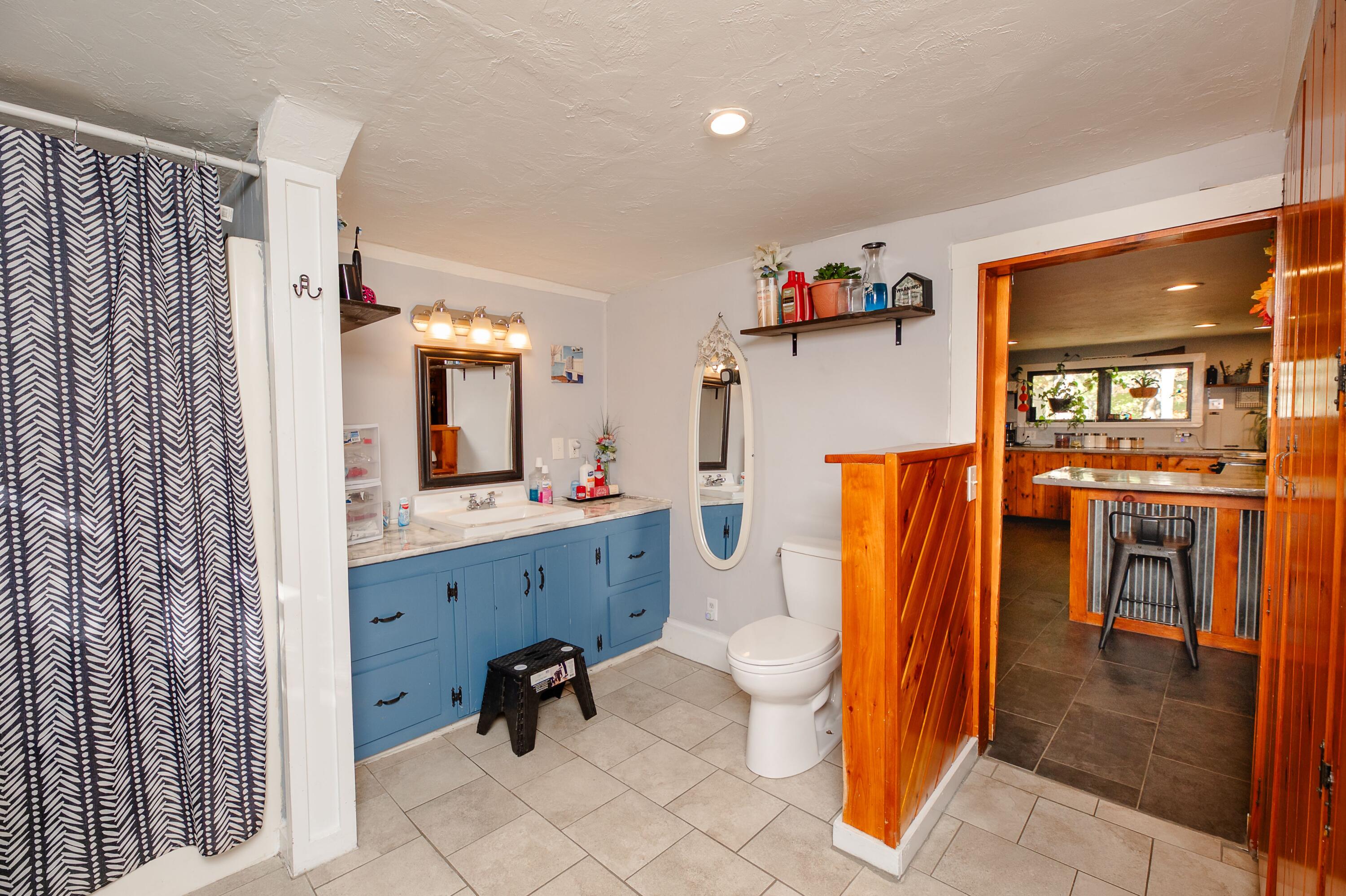 92 Birds Eye Road Rangeley, ME 04970 - Photo 29 of 49 MMP (17)_result