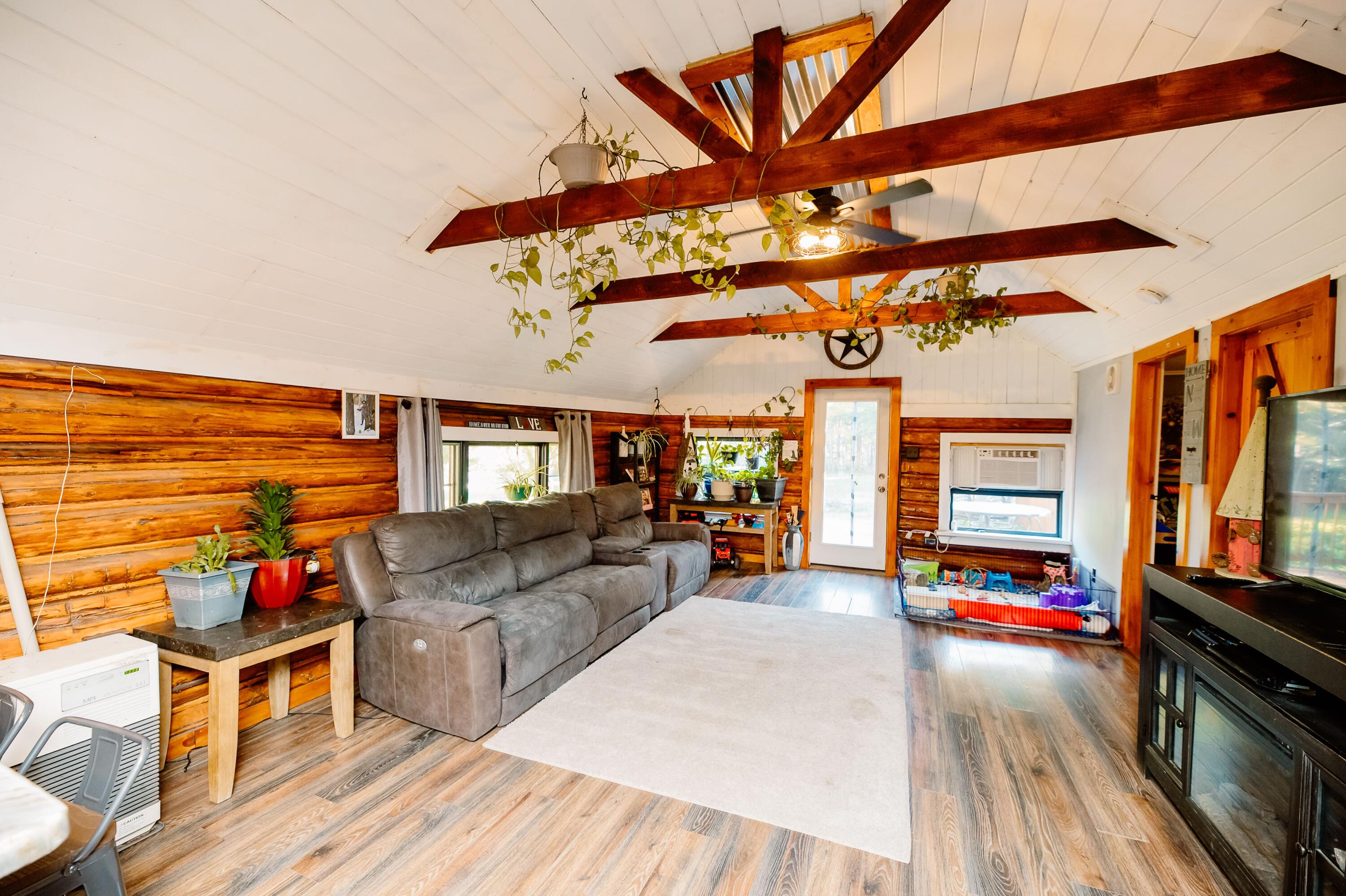 92 Birds Eye Road Rangeley, ME 04970 - Photo 30 of 49 MMP (27)_result