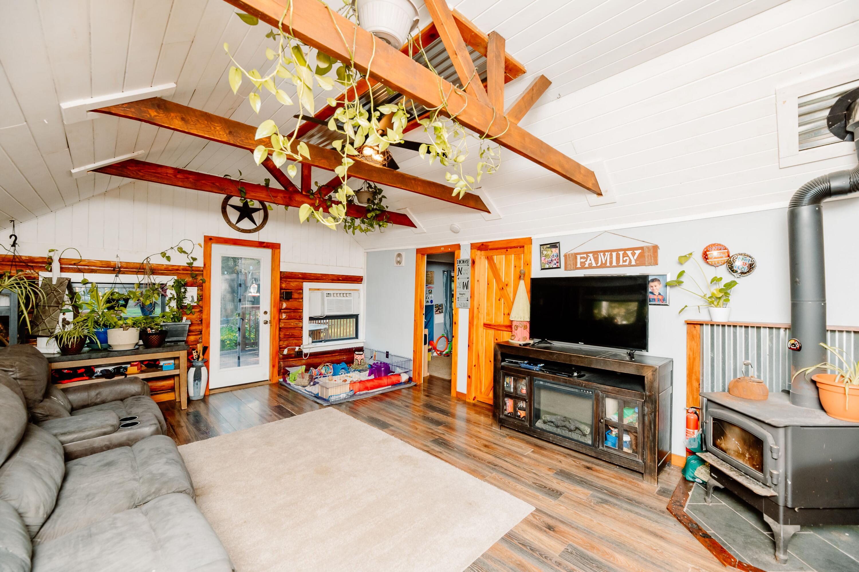 92 Birds Eye Road Rangeley, ME 04970 - Photo 32 of 49 MMP (28)_result