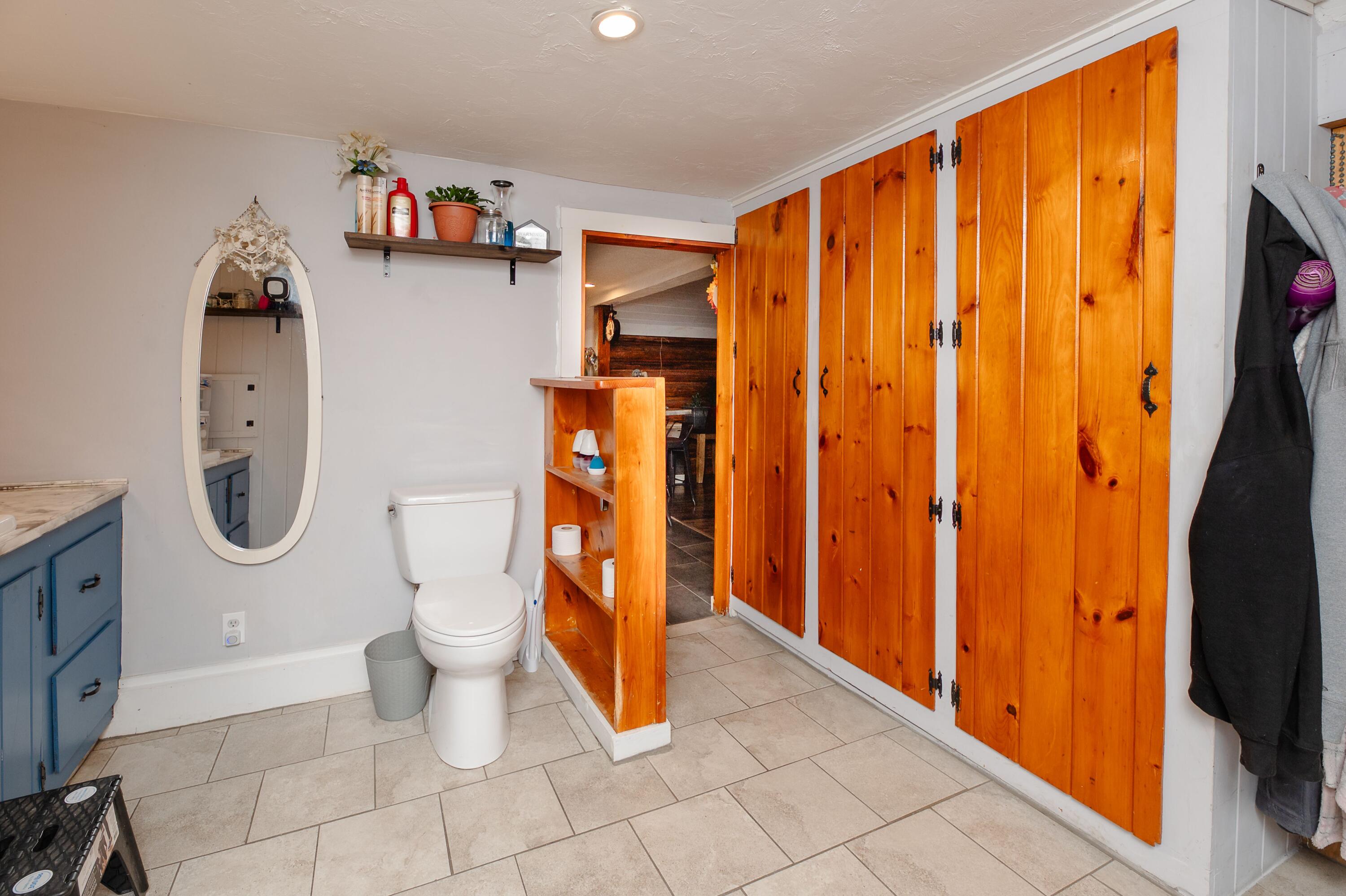 92 Birds Eye Road Rangeley, ME 04970 - Photo 33 of 49 MMP (18)_result