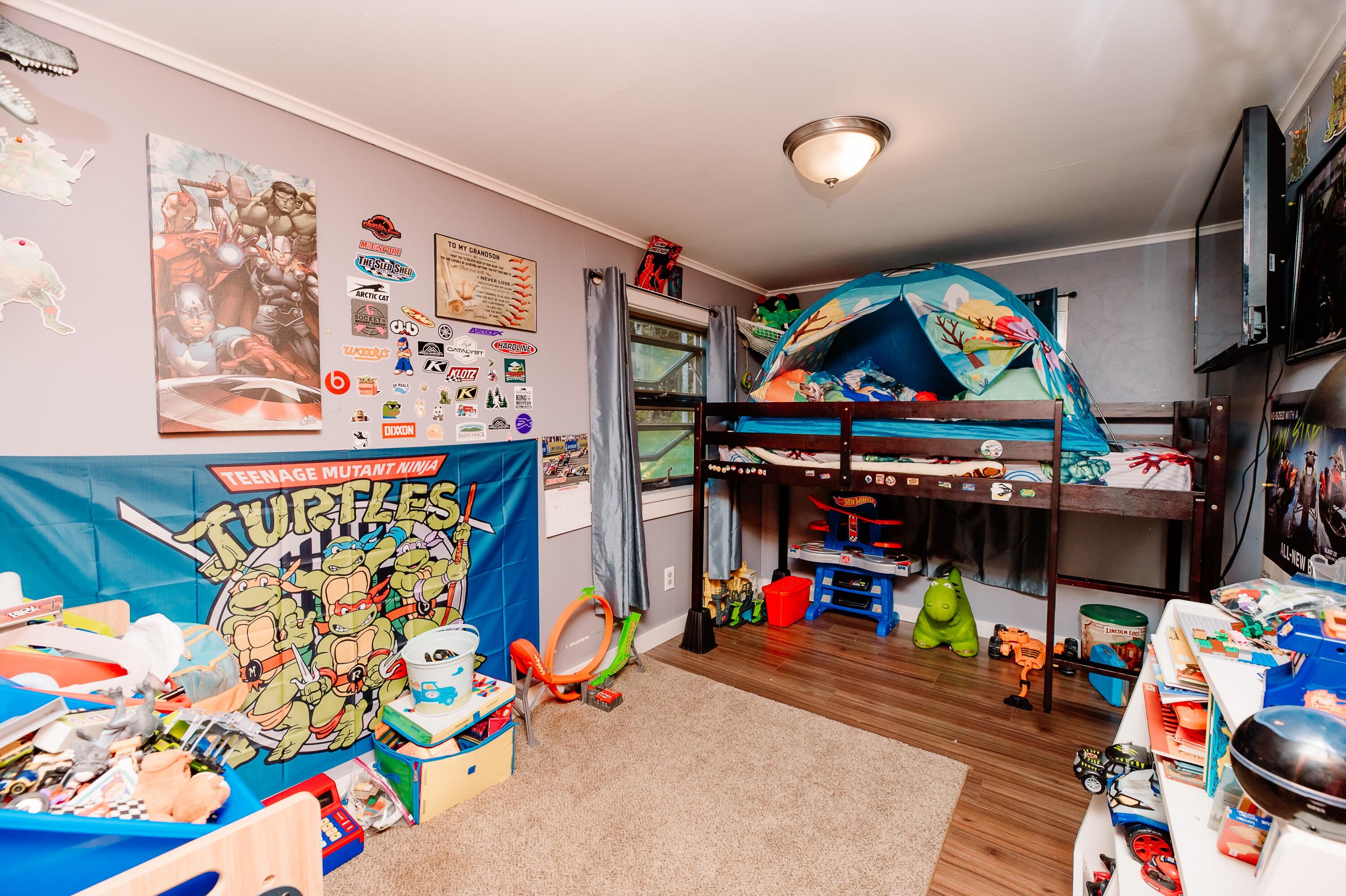 92 Birds Eye Road Rangeley, ME 04970 - Photo 34 of 49 MMP (23)_result