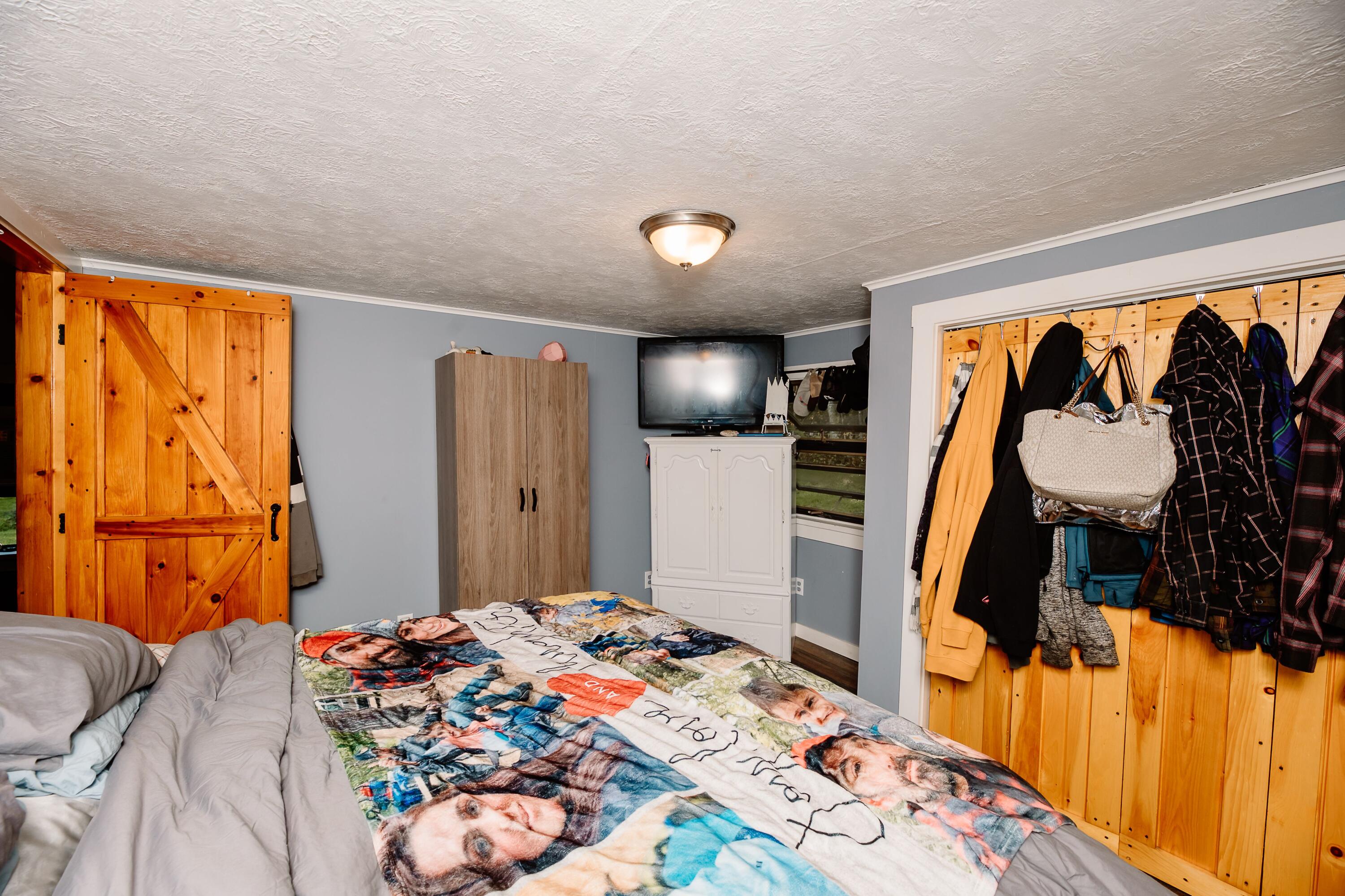 92 Birds Eye Road Rangeley, ME 04970 - Photo 35 of 49 MMP (19)_result