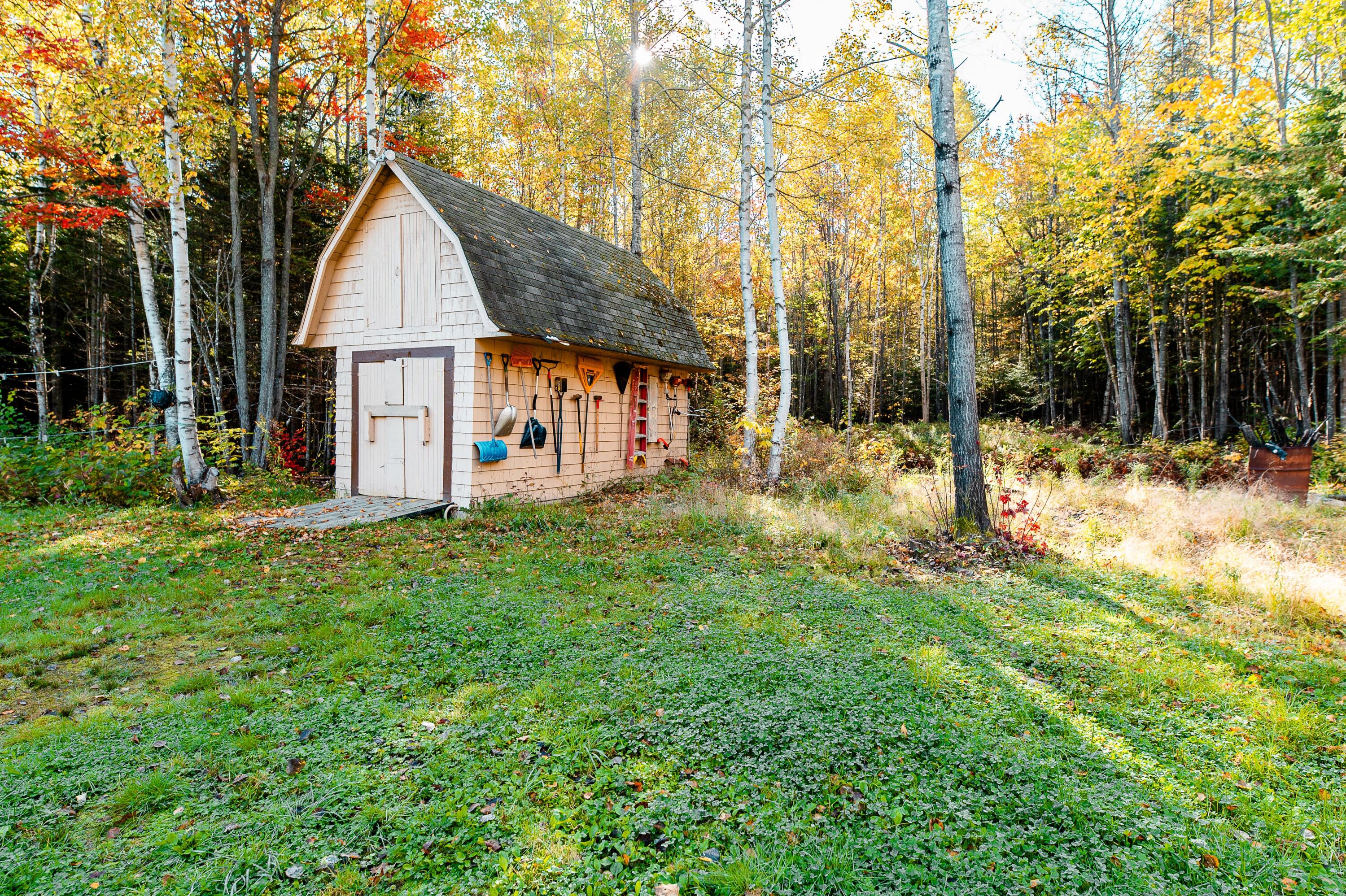 92 Birds Eye Road Rangeley, ME 04970 - Photo 36 of 49 MMP (36)_result