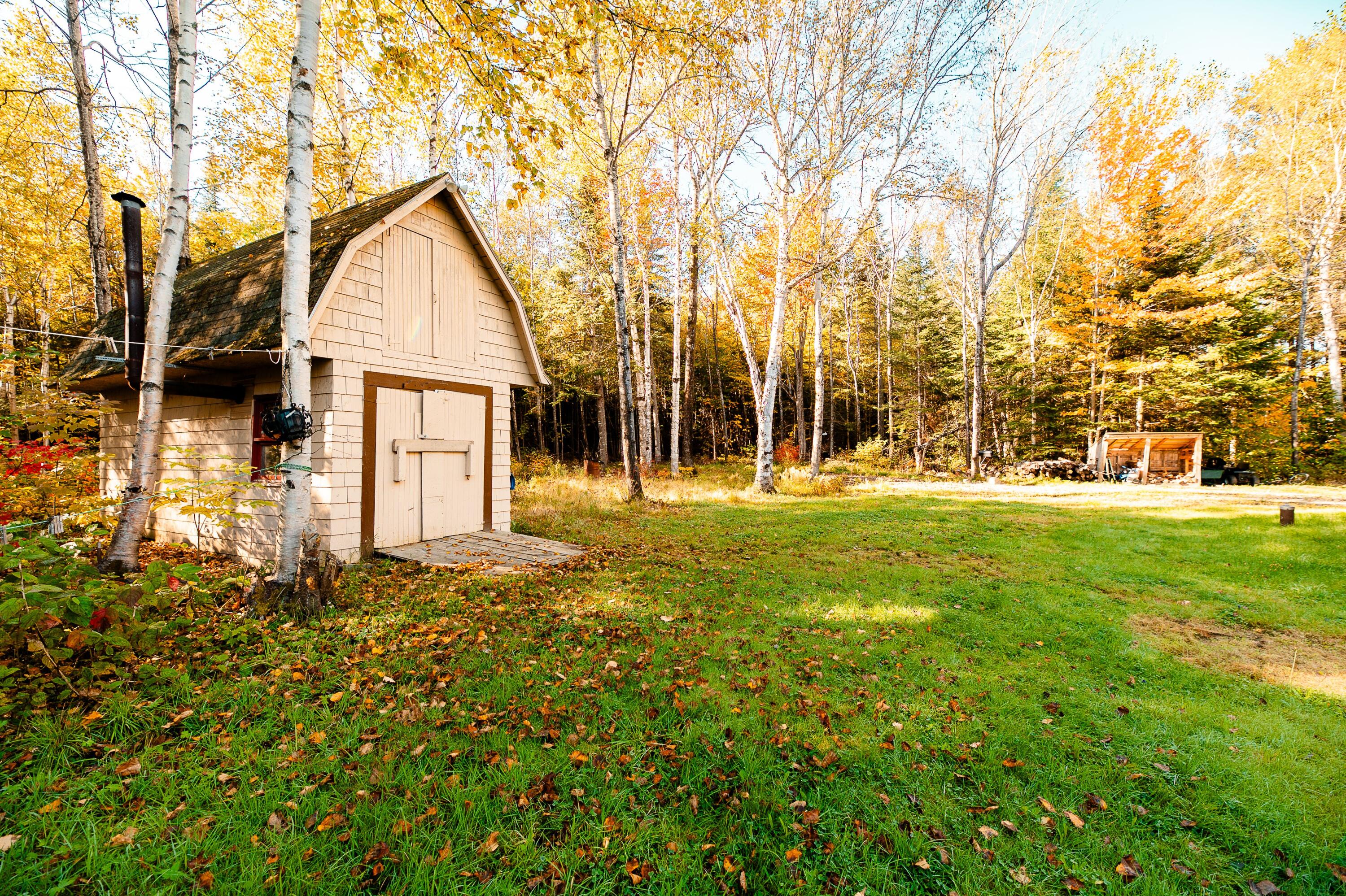 92 Birds Eye Road Rangeley, ME 04970 - Photo 37 of 49 MMP (37)_result