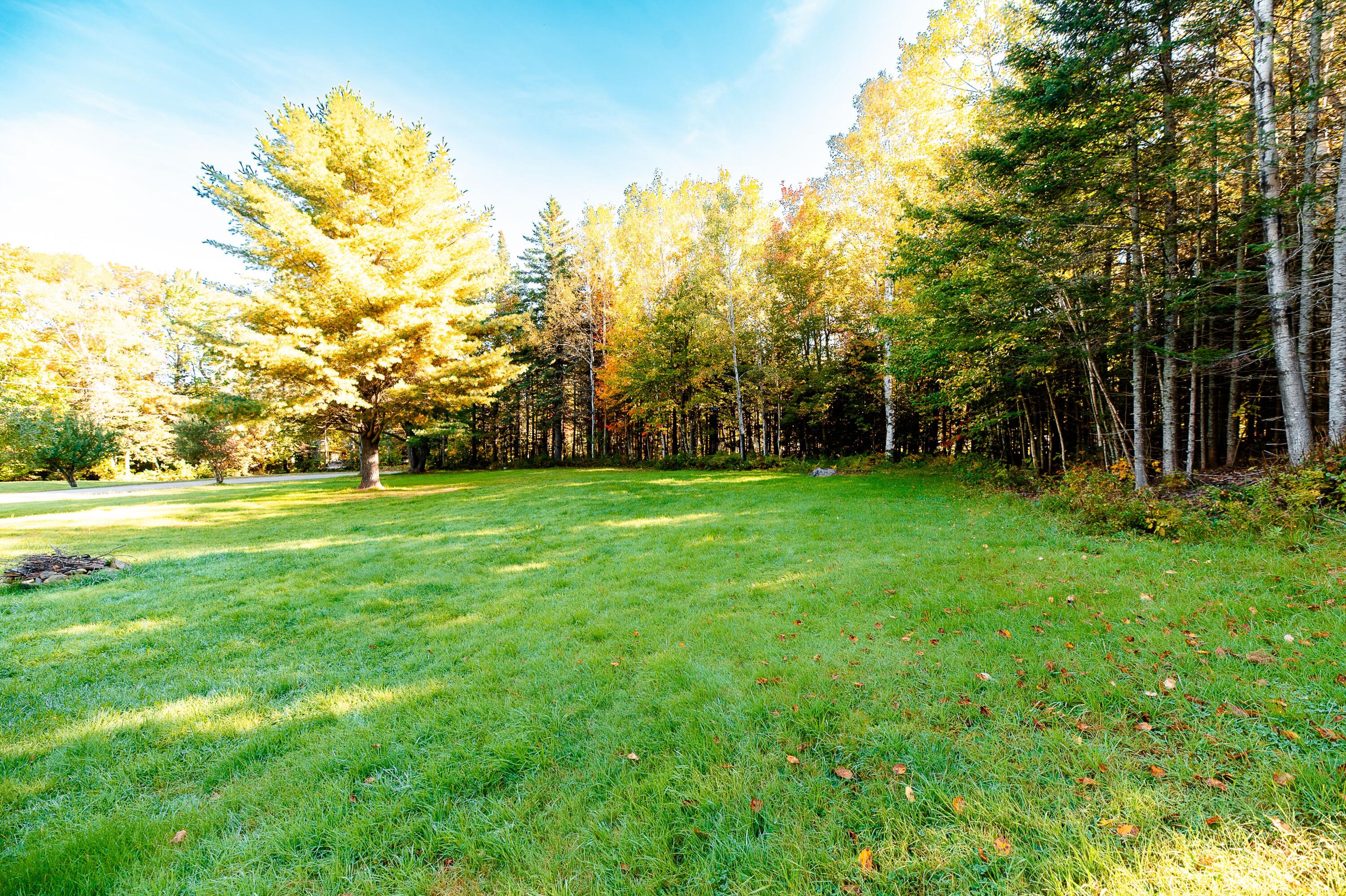 92 Birds Eye Road Rangeley, ME 04970 - Photo 38 of 49 MMP (38)_result