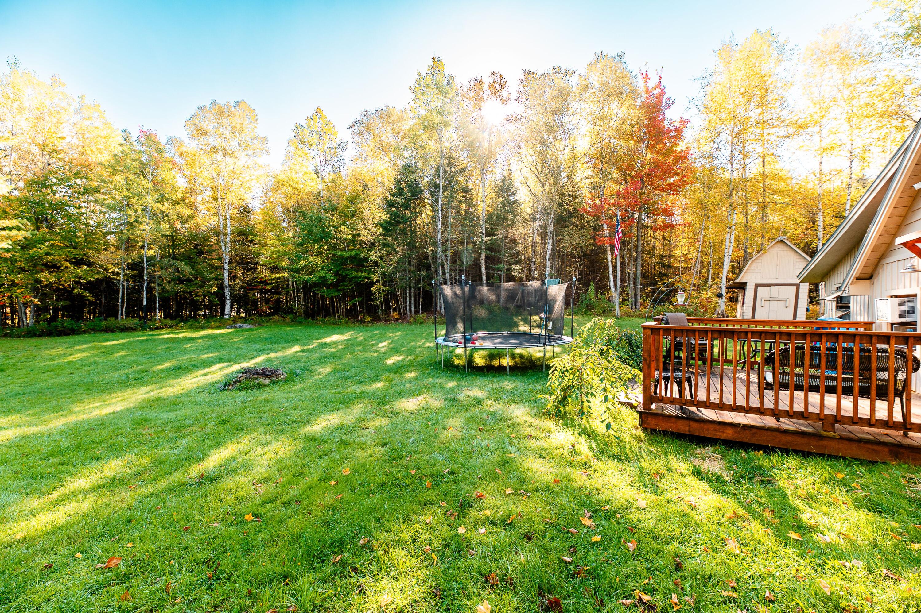 92 Birds Eye Road Rangeley, ME 04970 - Photo 39 of 49 MMP (39)_result