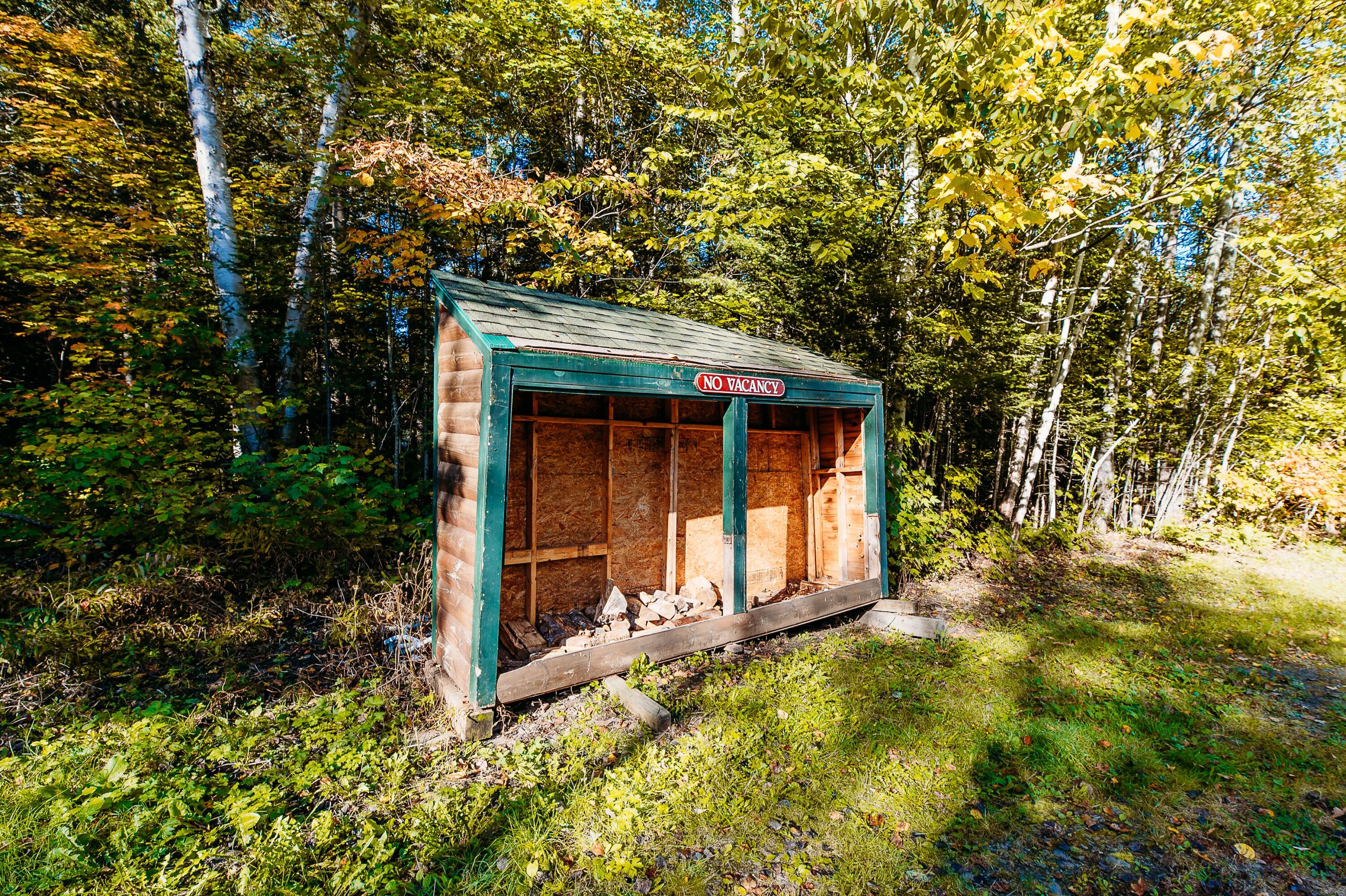 92 Birds Eye Road Rangeley, ME 04970 - Photo 40 of 49 MMP (34)_result