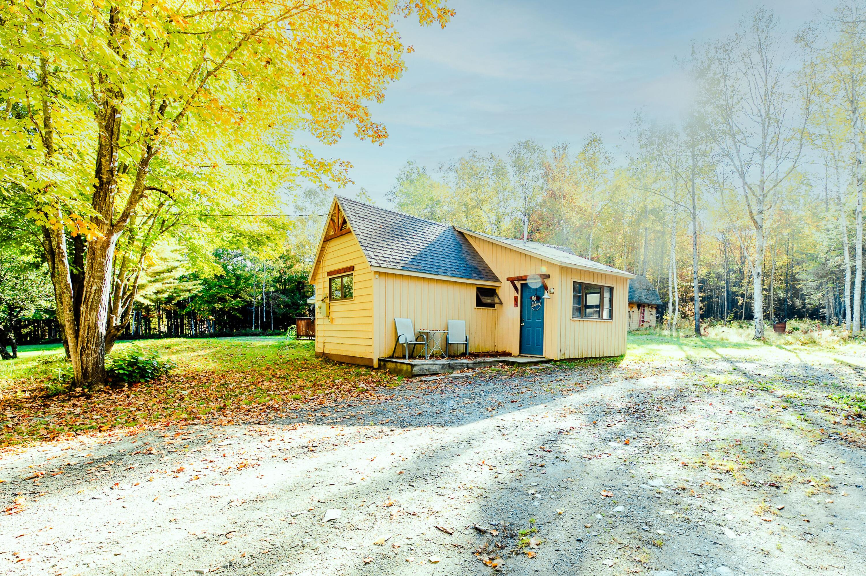 92 Birds Eye Road Rangeley, ME 04970 - Photo 42 of 49 MMP (33)_result