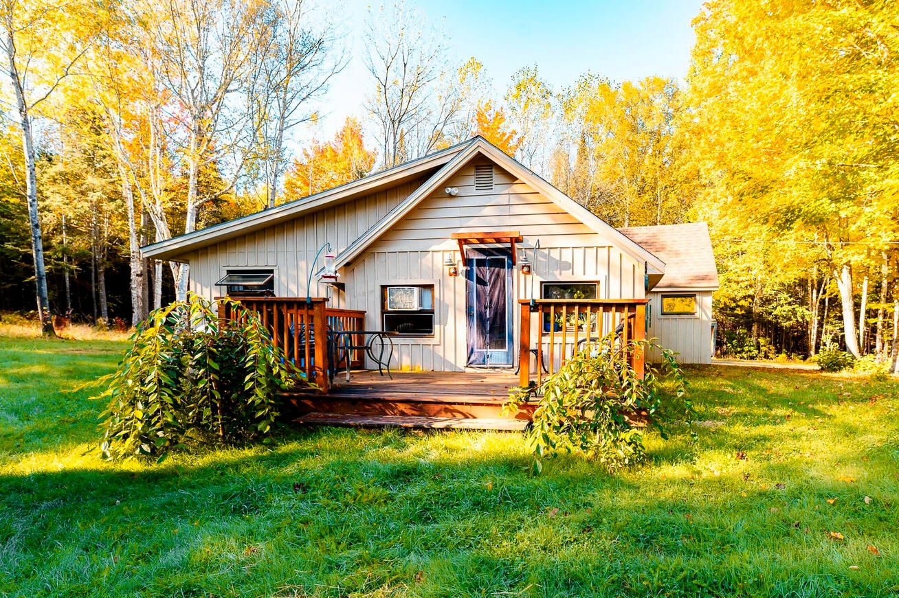 92 Birds Eye Road Rangeley, ME 04970 - Photo 43 of 49 20231003183613192174000000-o (1)