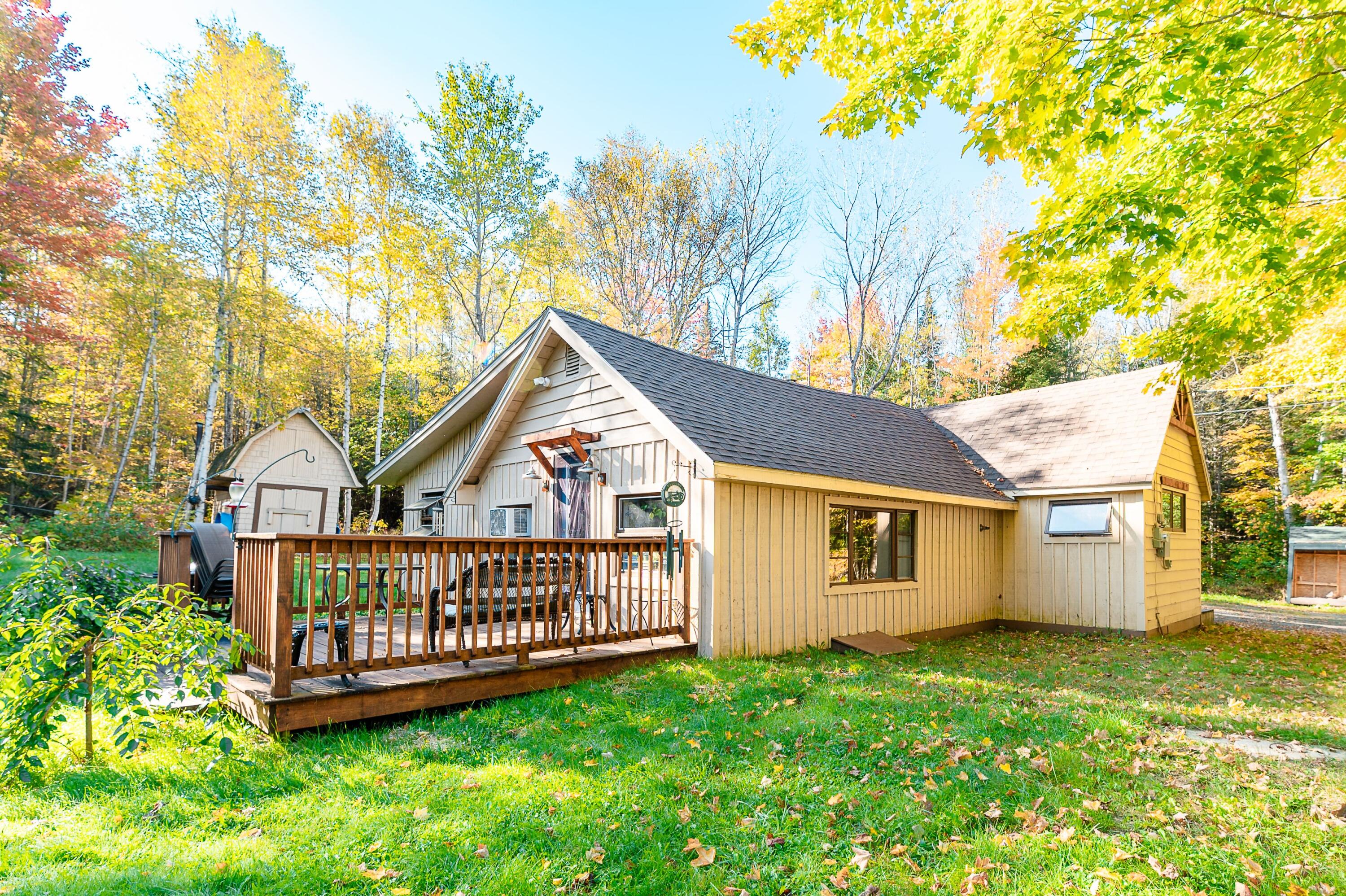 92 Birds Eye Road Rangeley, ME 04970 - Photo 44 of 49 MMP (6)_result