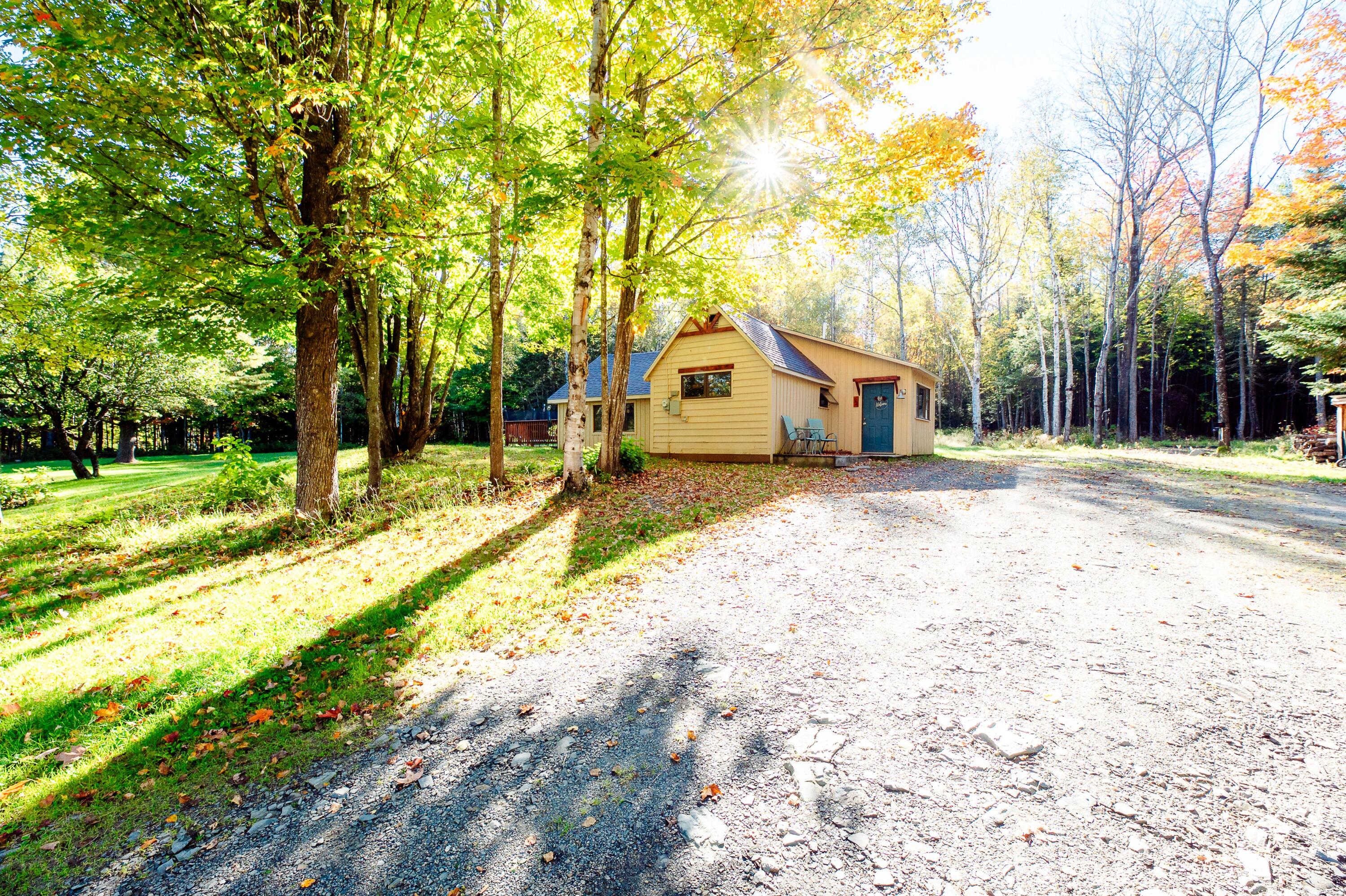 92 Birds Eye Road Rangeley, ME 04970 - Photo 45 of 49 MMP (31) (1)_result