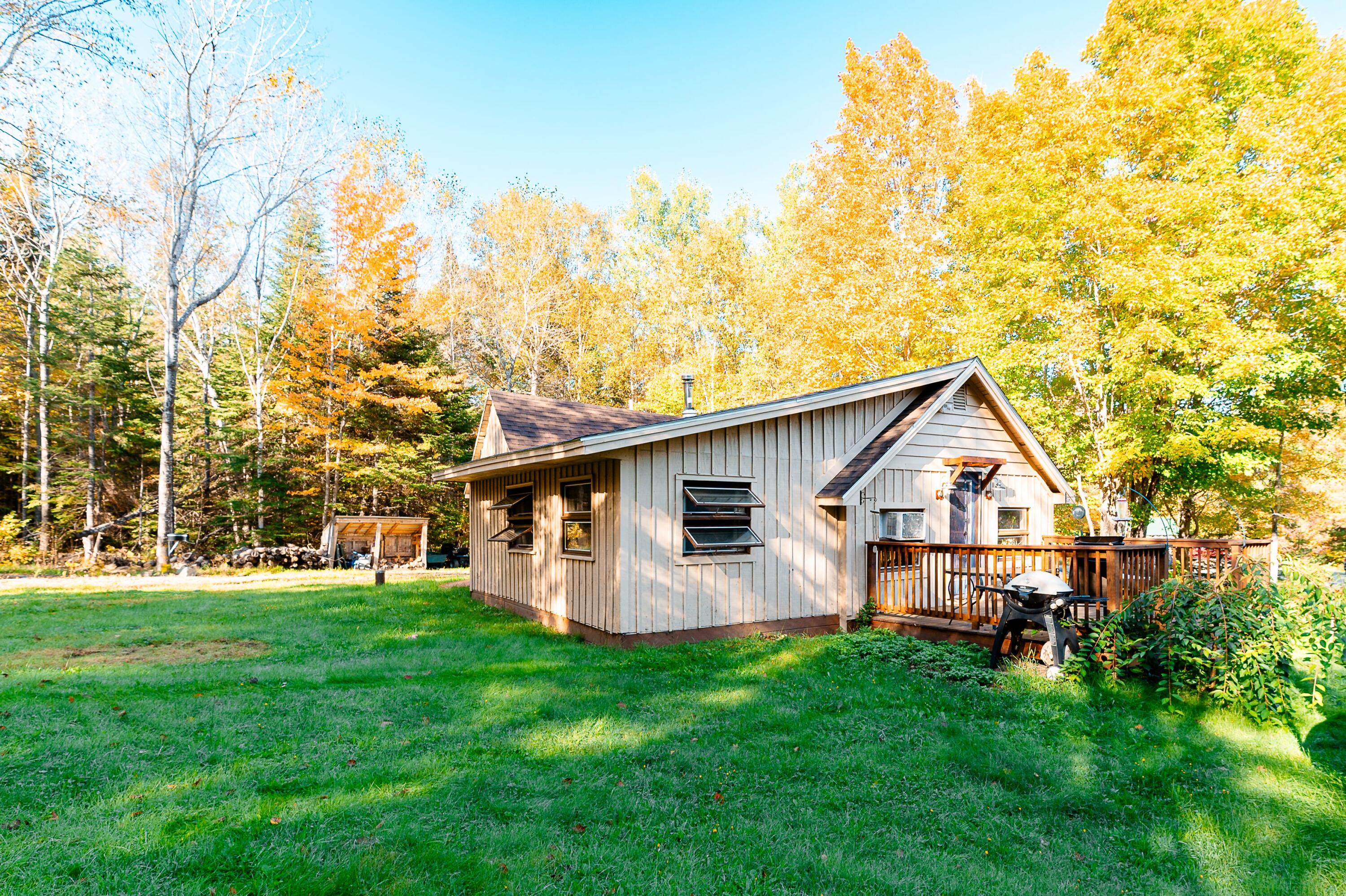 92 Birds Eye Road Rangeley, ME 04970 - Photo 46 of 49 MMP (4)_result