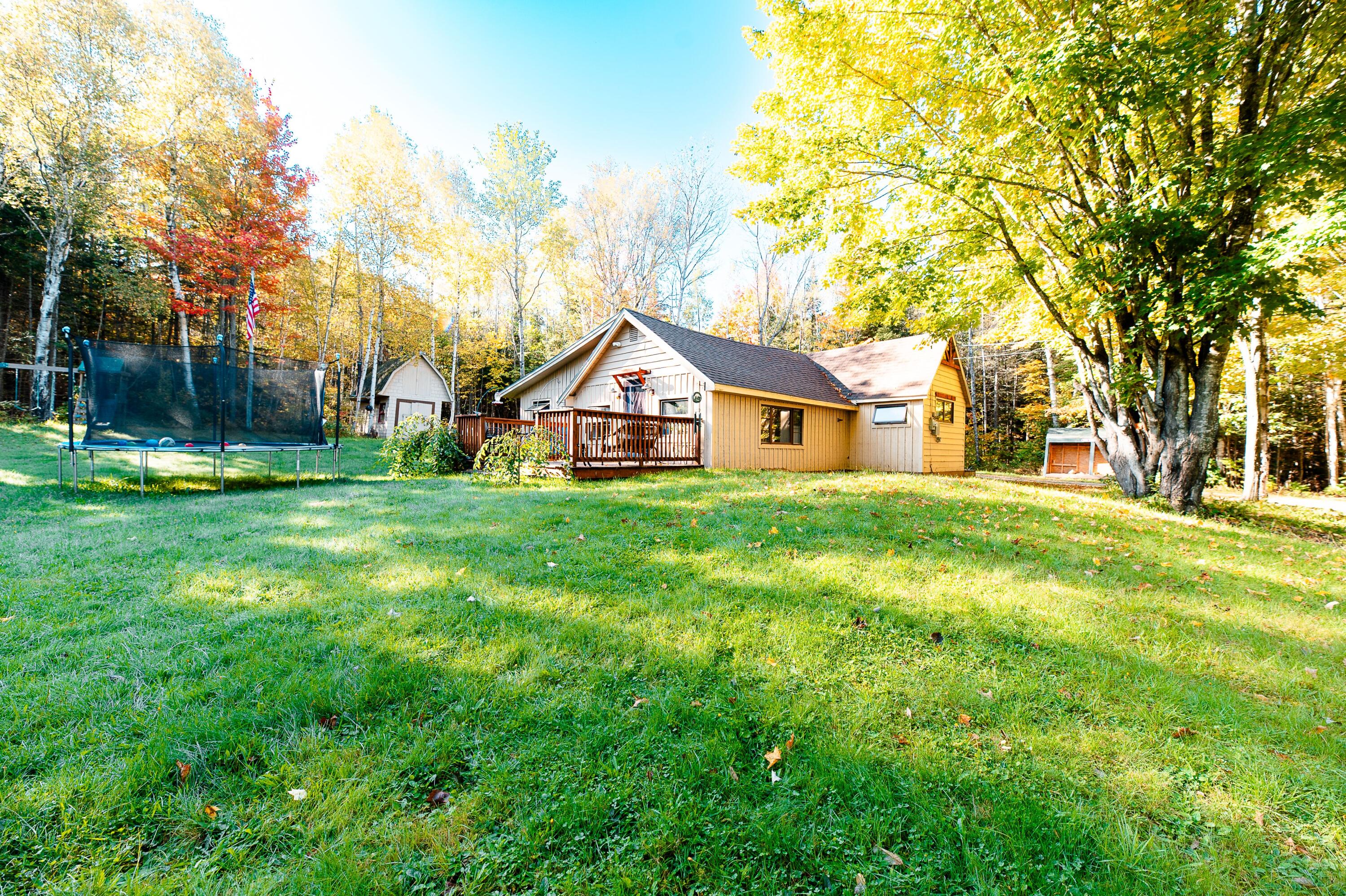 92 Birds Eye Road Rangeley, ME 04970 - Photo 47 of 49 MMP (1)_result