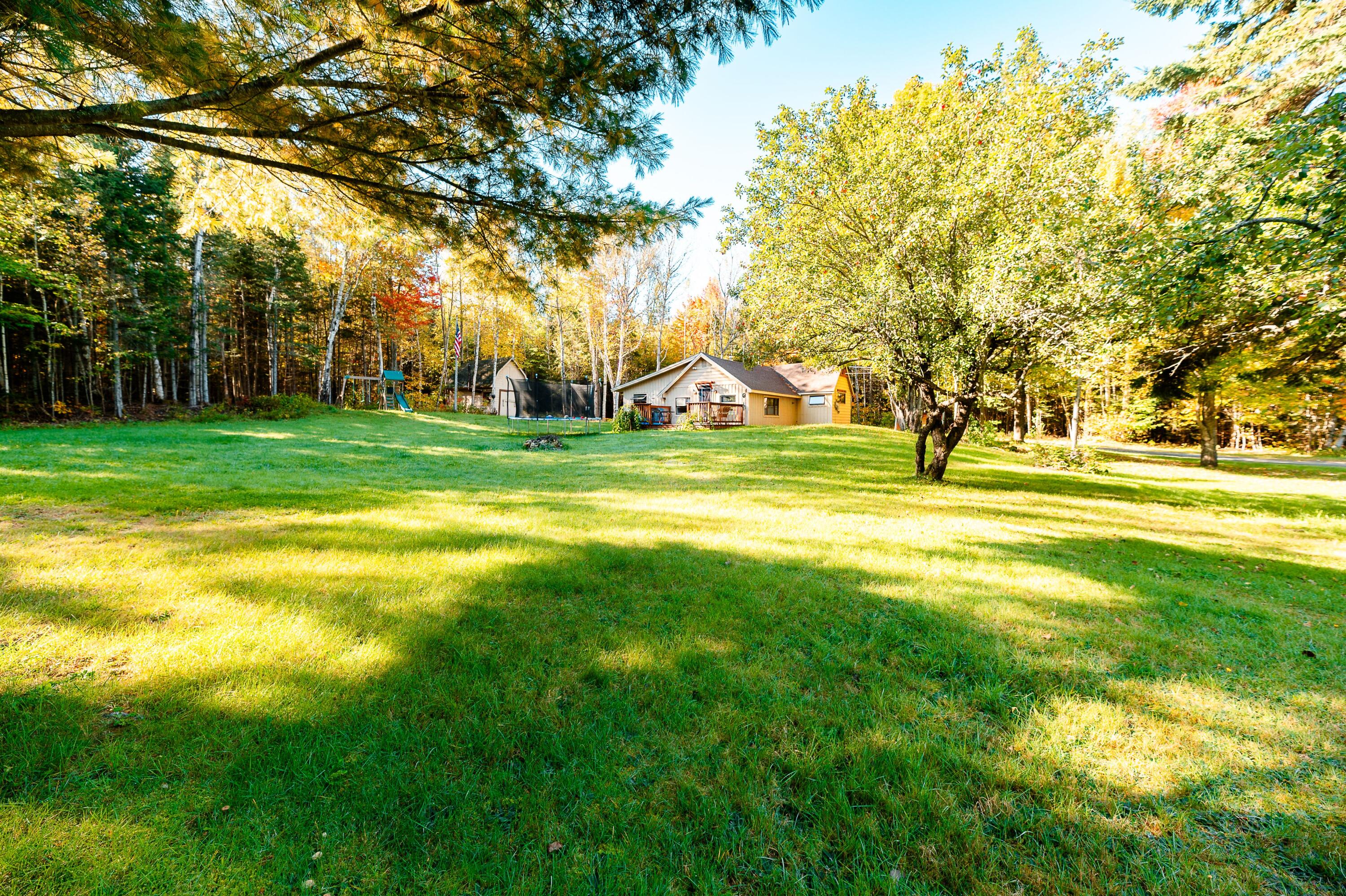 92 Birds Eye Road Rangeley, ME 04970 - Photo 48 of 49 MMP (2)_result