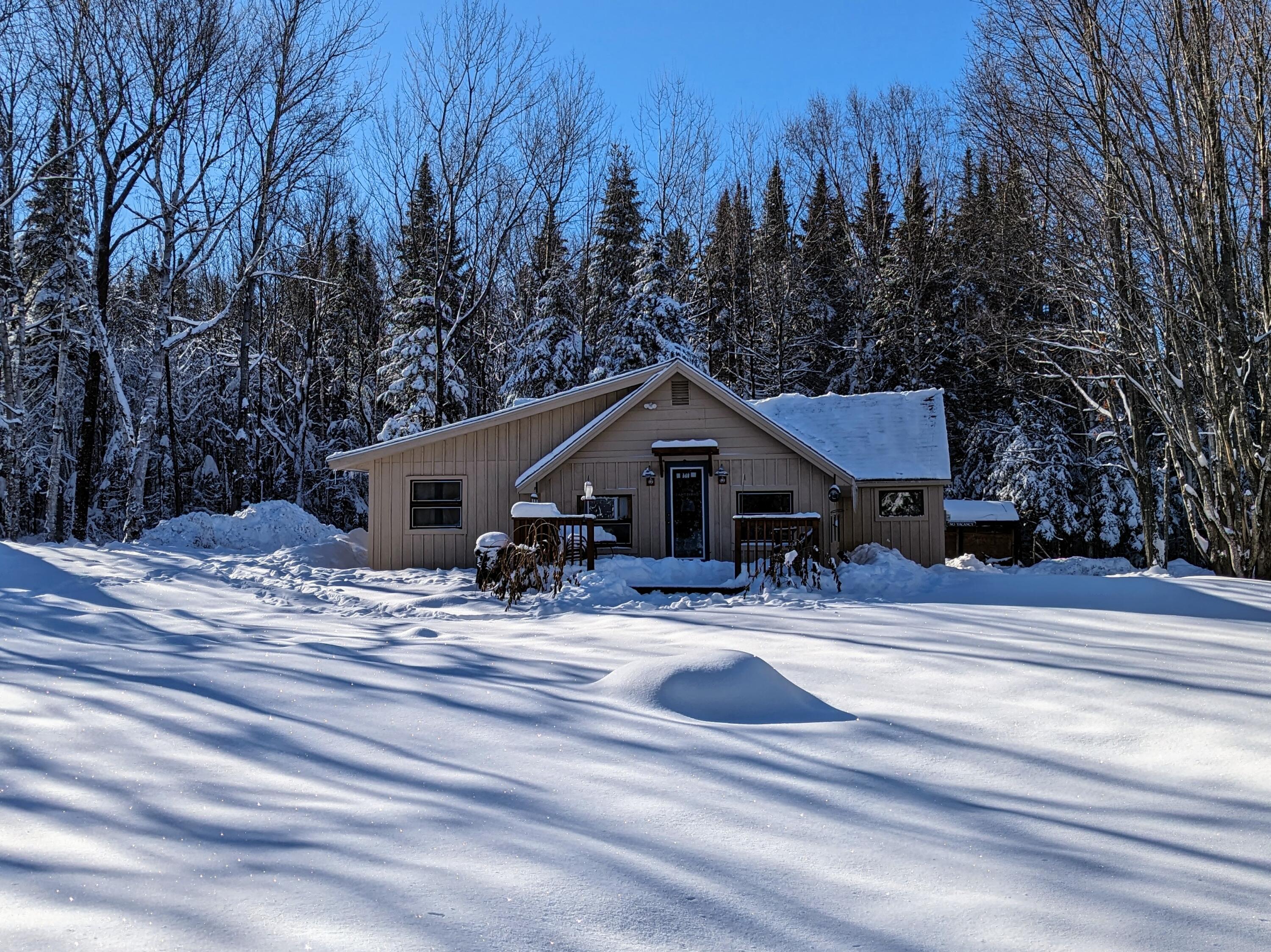 92 Birds Eye Road Rangeley, ME 04970 - Photo 6 of 49 PXL_20231206_171843055