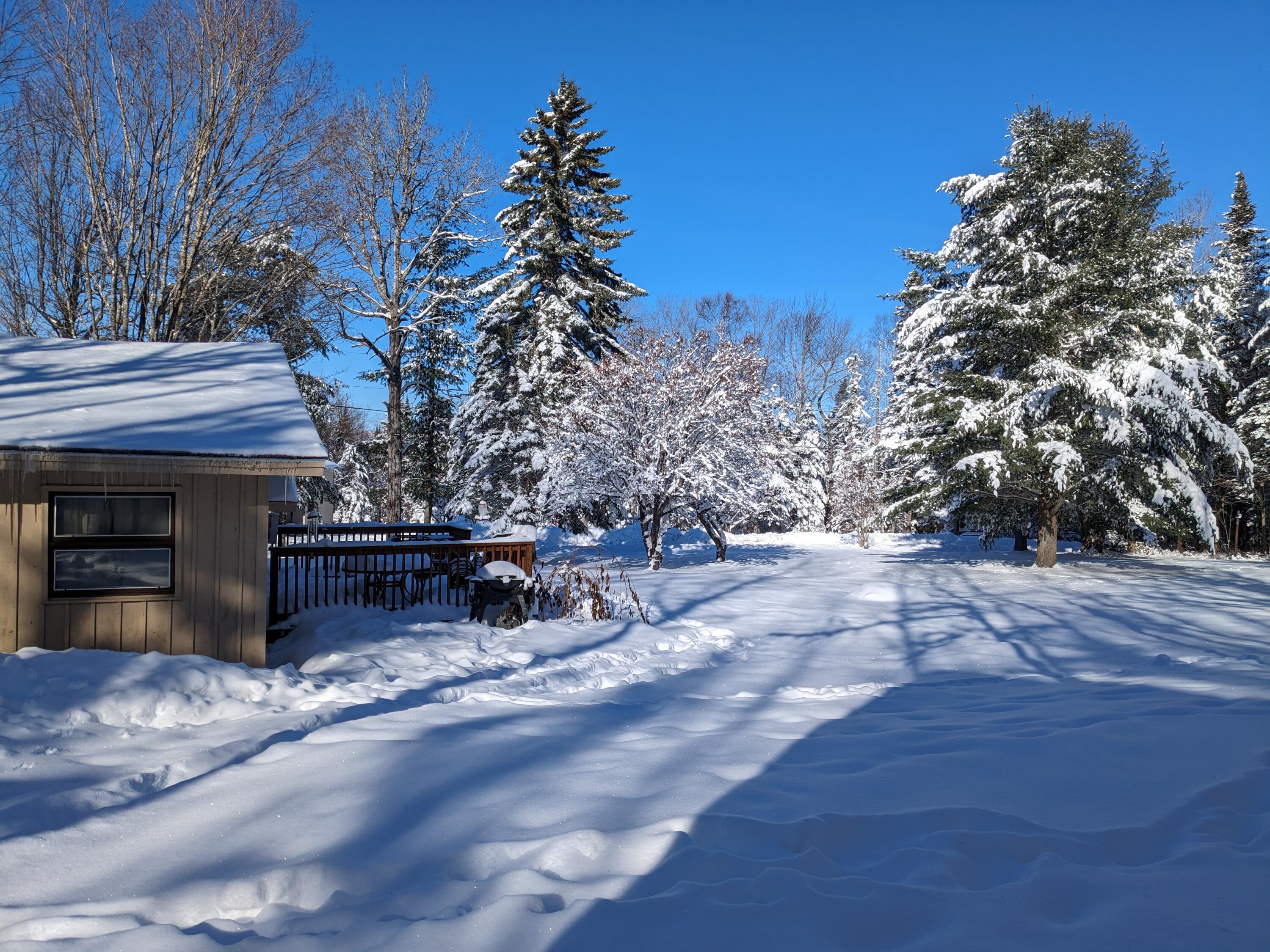 92 Birds Eye Road Rangeley, ME 04970 - Photo 7 of 49 PXL_20231206_172206556