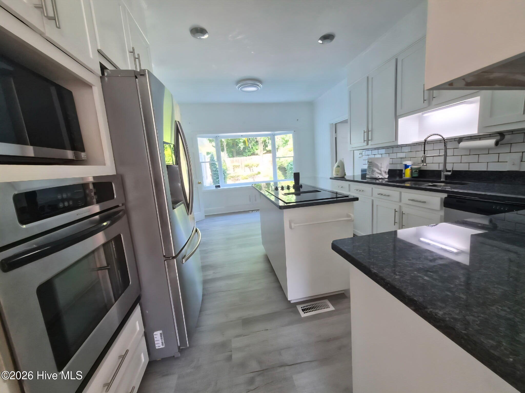 12 Raintree Place Augusta, GA 30909 - Photo 18 of 38
