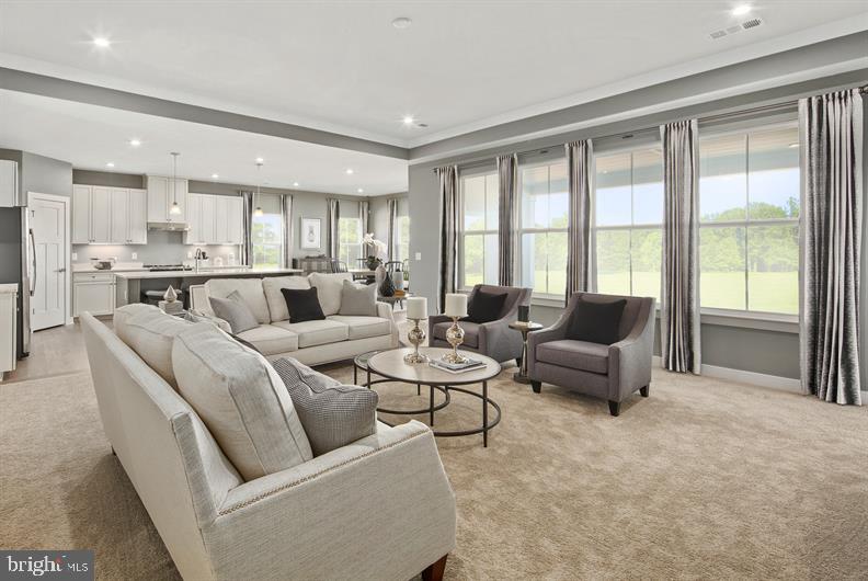 32163 Heritage Road Lewes, DE 19958 - Photo 12 of 24