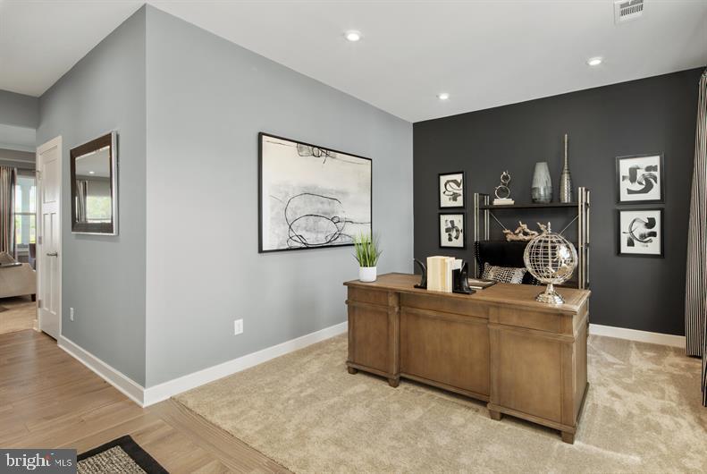 32163 Heritage Road Lewes, DE 19958 - Photo 14 of 24