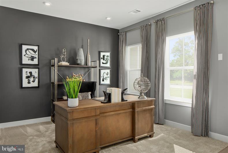 32163 Heritage Road Lewes, DE 19958 - Photo 15 of 24