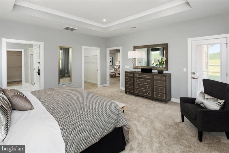 32163 Heritage Road Lewes, DE 19958 - Photo 16 of 24