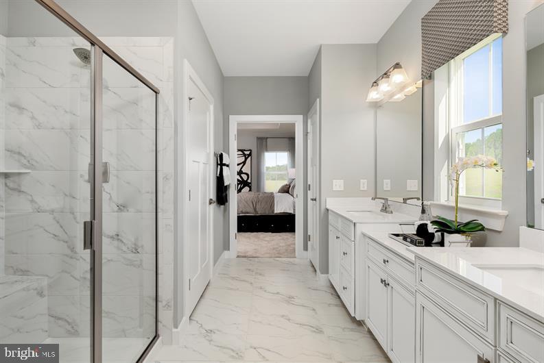 32163 Heritage Road Lewes, DE 19958 - Photo 18 of 24