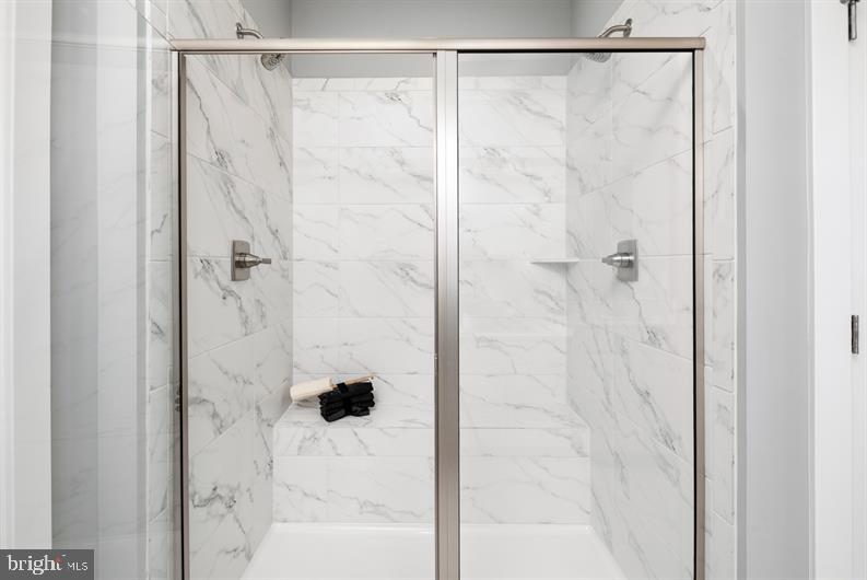 32163 Heritage Road Lewes, DE 19958 - Photo 19 of 24