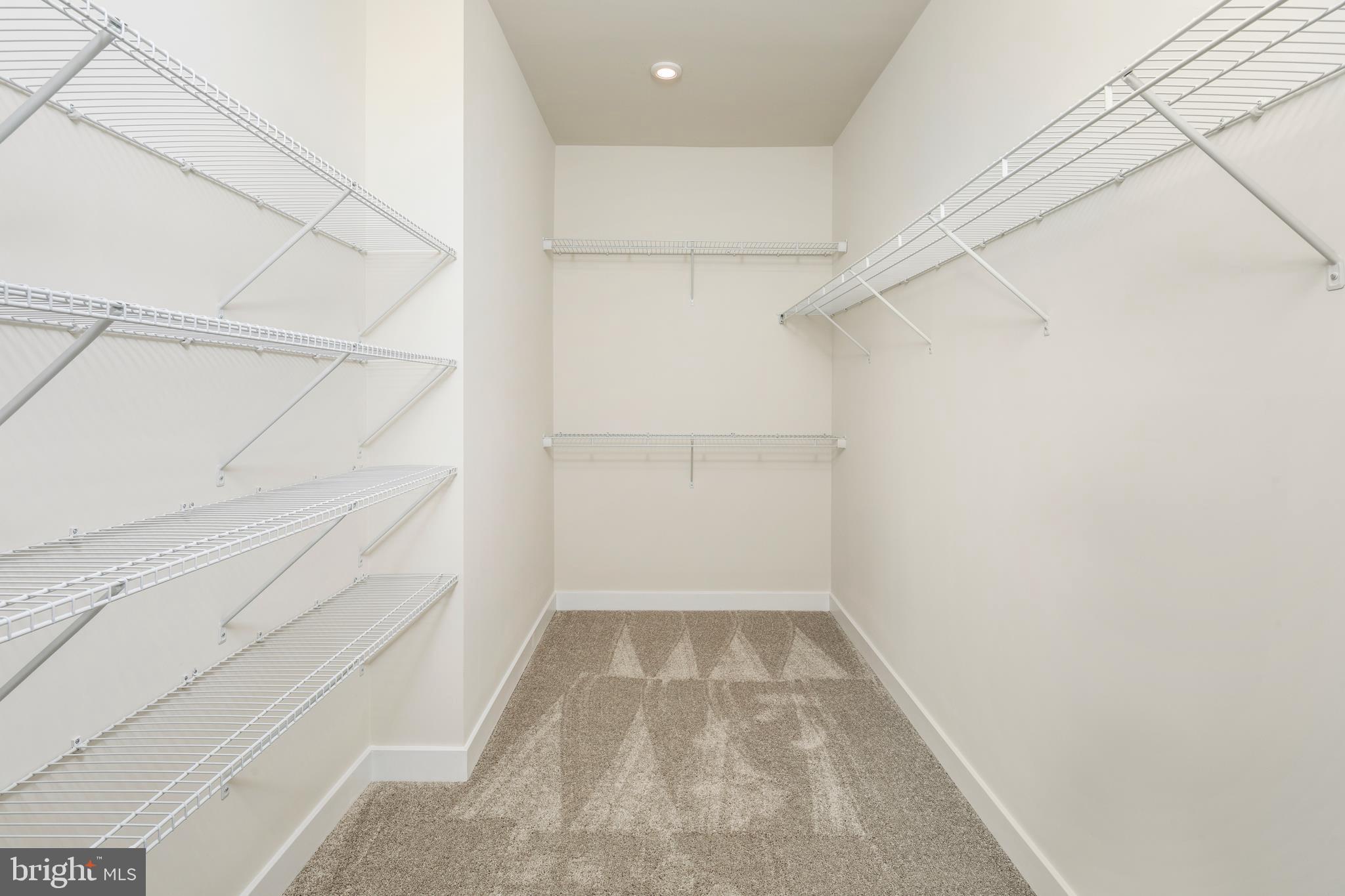 32163 Heritage Road Lewes, DE 19958 - Photo 24 of 24