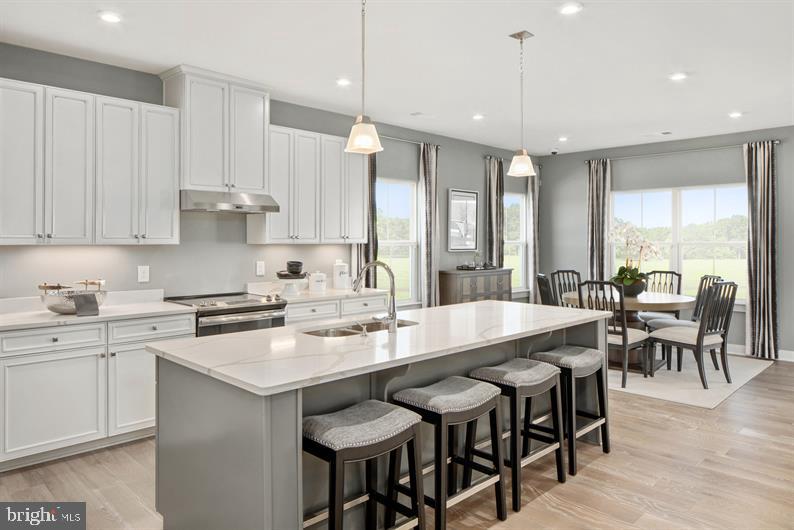 32163 Heritage Road Lewes, DE 19958 - Photo 5 of 24