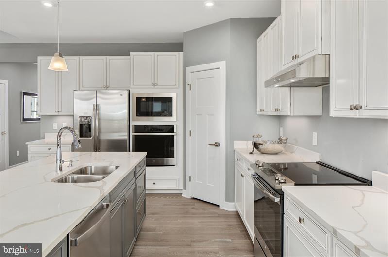 32163 Heritage Road Lewes, DE 19958 - Photo 7 of 24