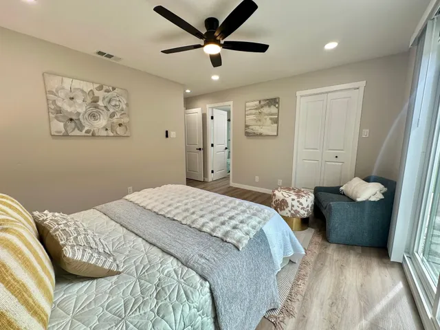 $1,795,000 | 225 Kent Place, San Ramon, CA 94583