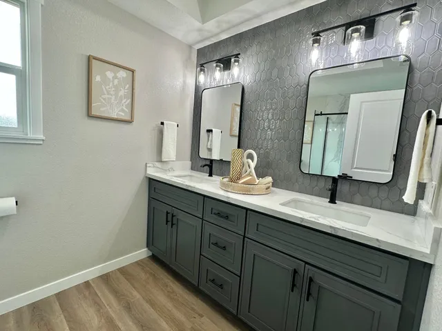 $1,795,000 | 225 Kent Place, San Ramon, CA 94583