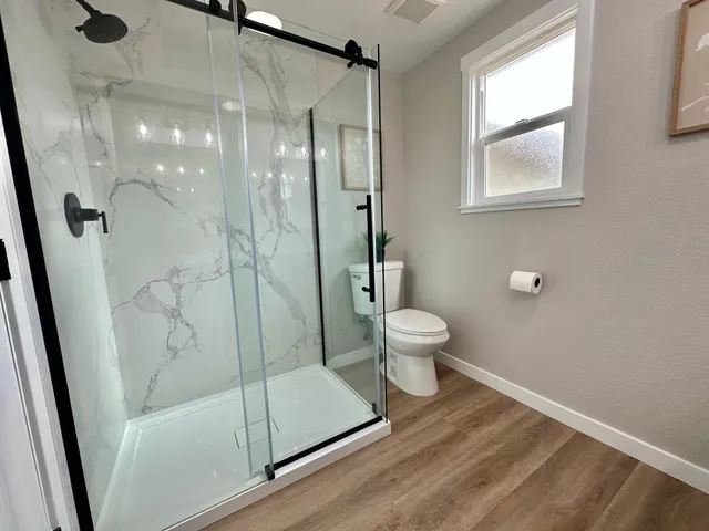 $1,795,000 | 225 Kent Place, San Ramon, CA 94583