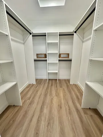 $1,795,000 | 225 Kent Place, San Ramon, CA 94583