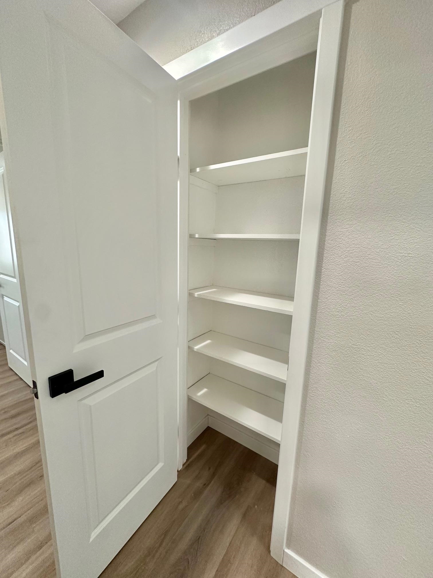 225 Kent Place San Ramon, CA 94583 - Photo 21 of 32 a view of a walk in closet