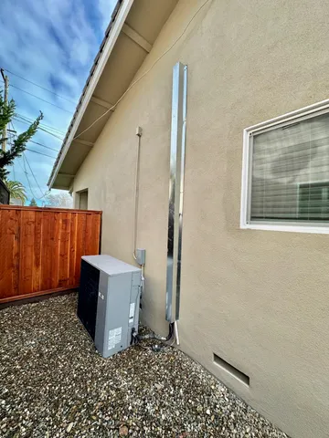 $1,795,000 | 225 Kent Place, San Ramon, CA 94583