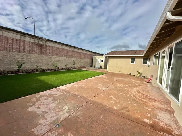 $1,795,000 | 225 Kent Place, San Ramon, CA 94583